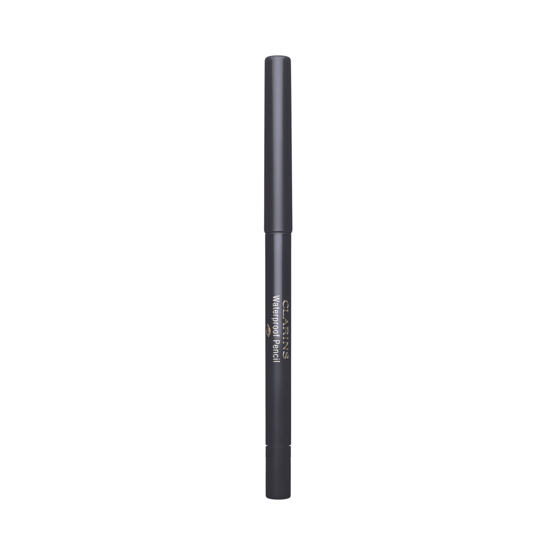 Clarins Waterproof Eye Pencil 06 Smoked Wood 06 Smoked Wood