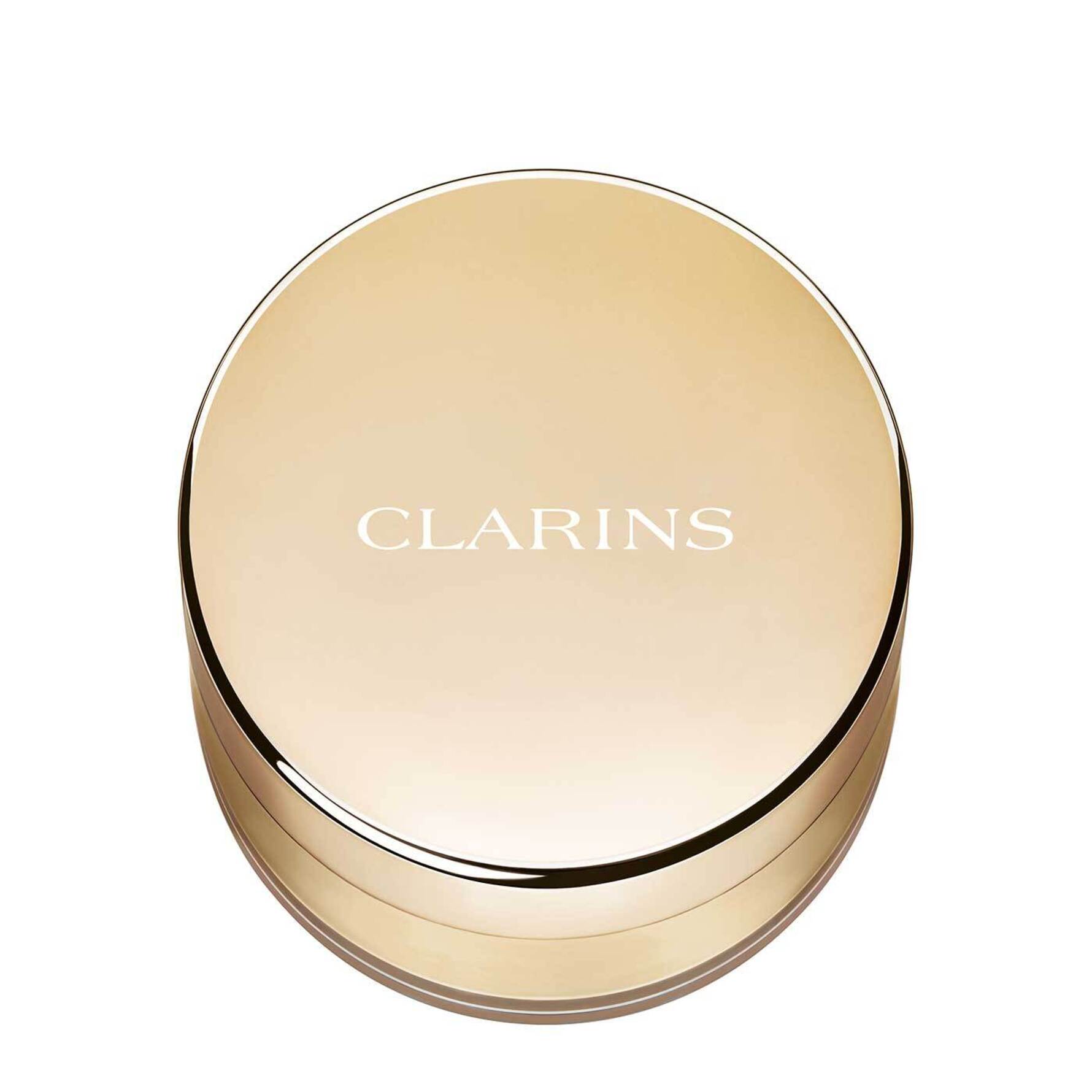 Clarins Ever Matte Loose Powder 01 Universal Light 01 Universal Light
