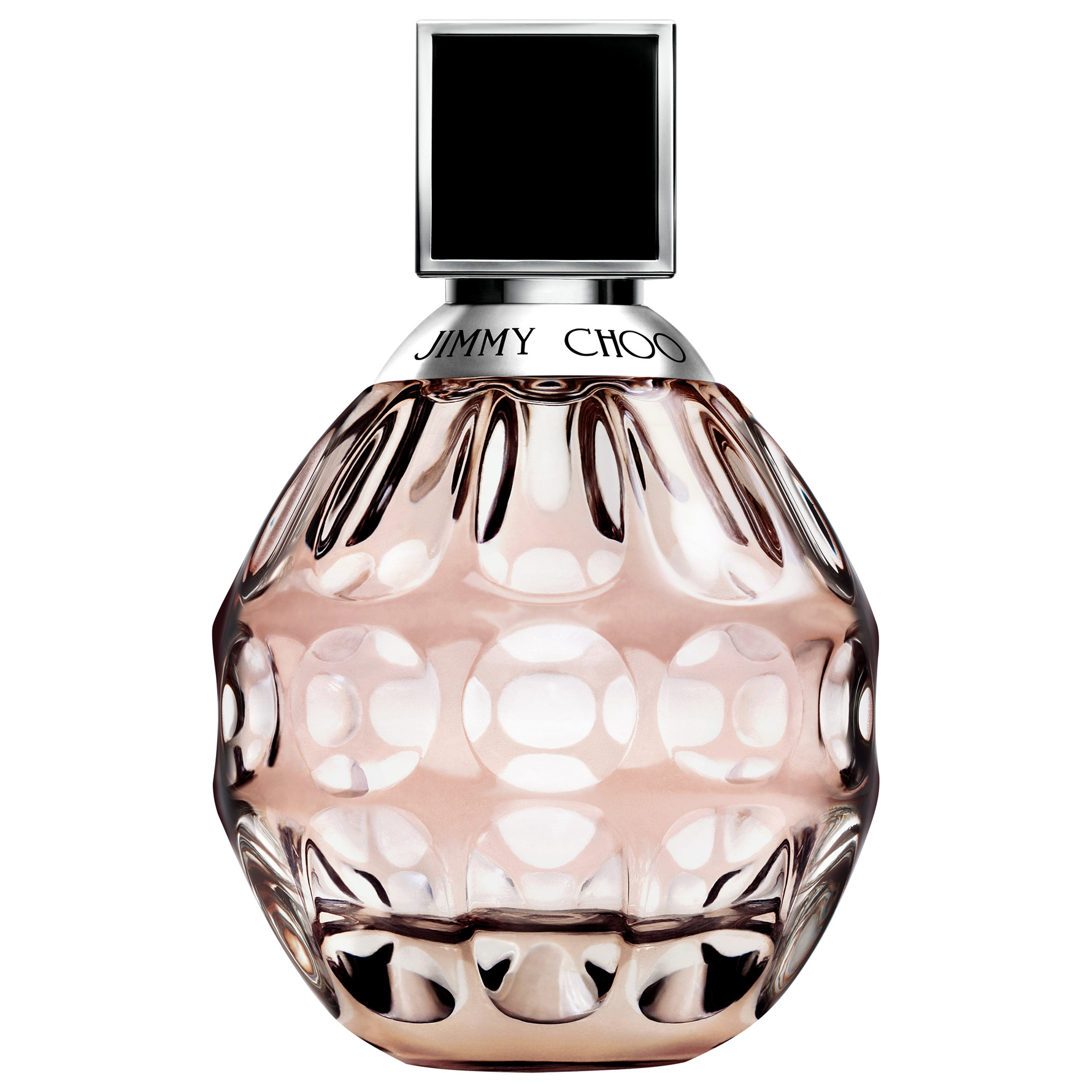 Jimmy Choo Jimmy Choo Eau de Parfum 60 ml 60 ml