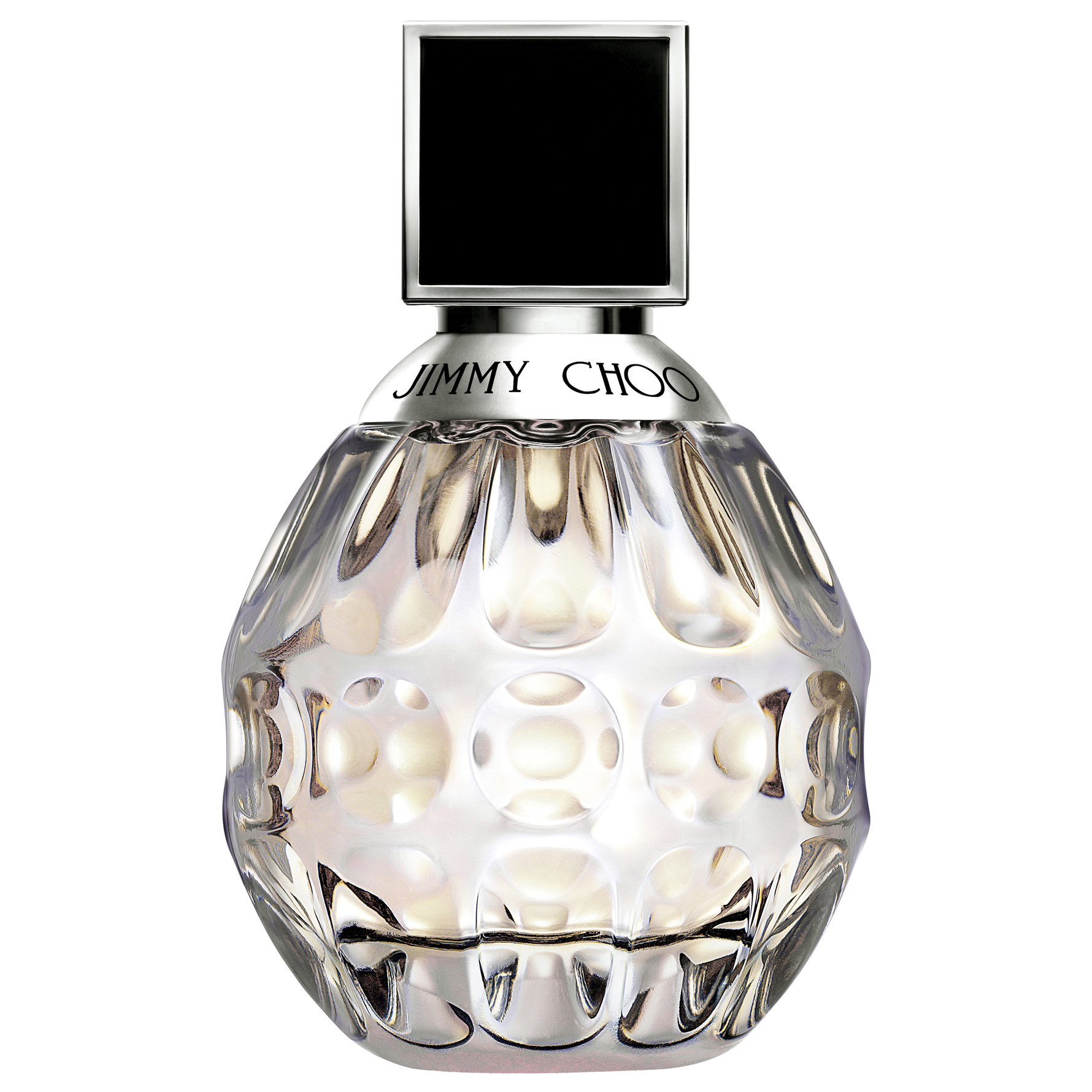 Jimmy Choo Eau de Toilette 40 ml 40 ml