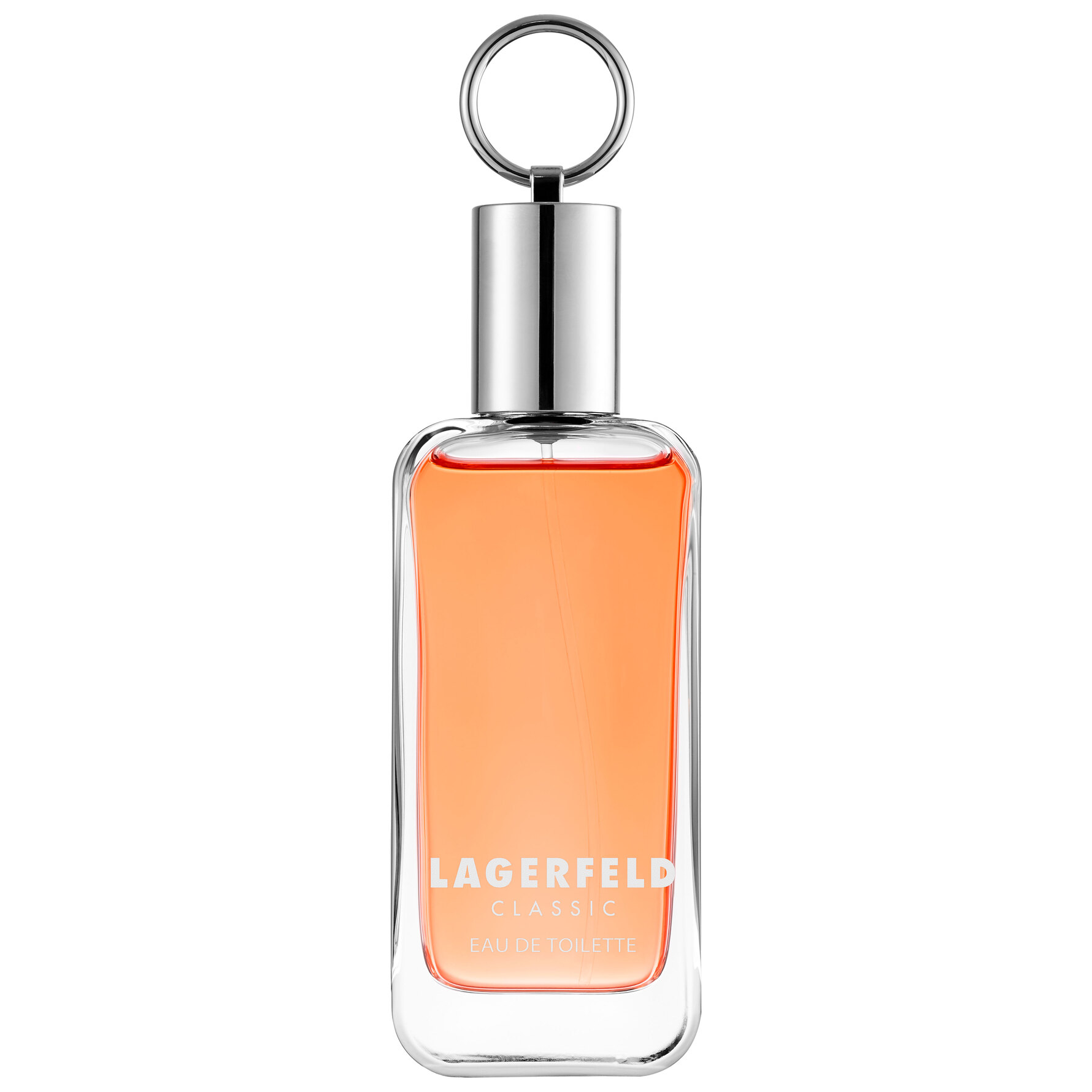 Karl Lagerfeld Lagerfeld Classic Eau de Toilette 50 ml 50 ml
