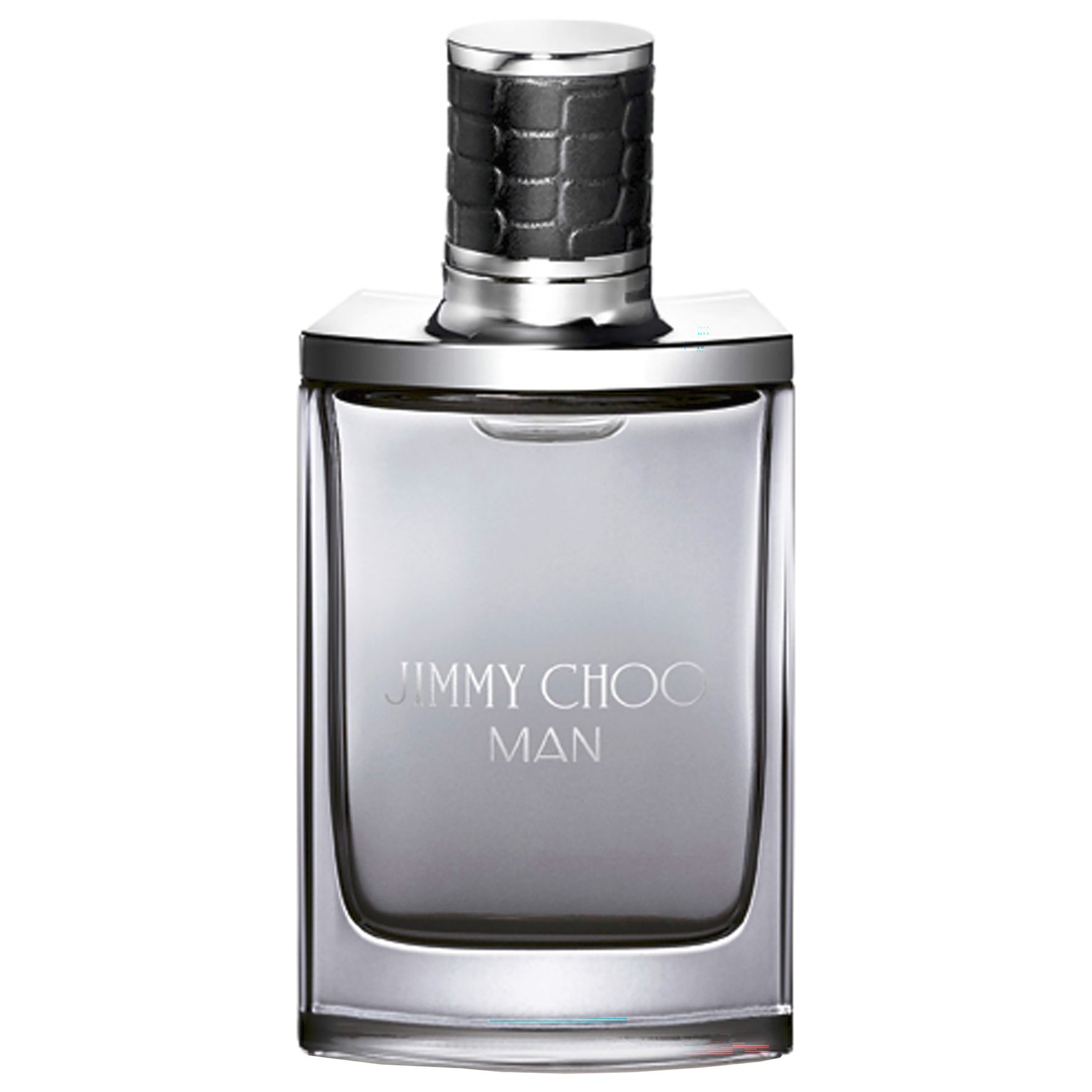 Jimmy Choo Man Eau de Toilette 50 ml 50 ml