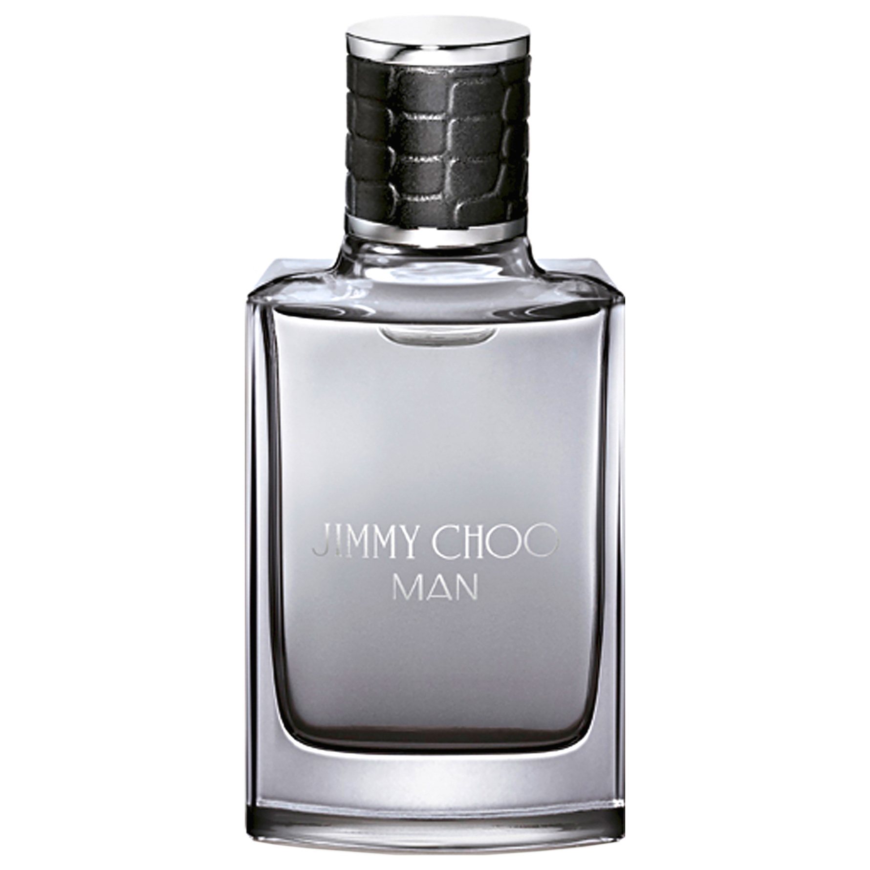 Jimmy Choo Man Eau de Toilette 30 ml 30 ml
