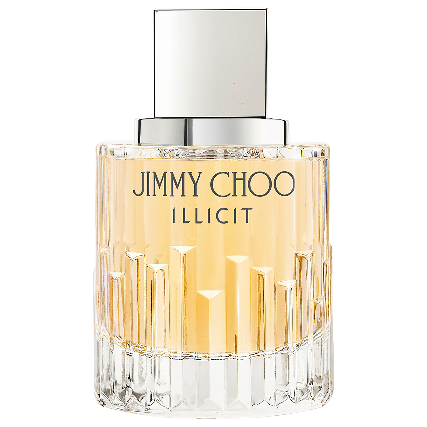 Jimmy Choo Illicit Eau de Parfum 60 ml 60 ml