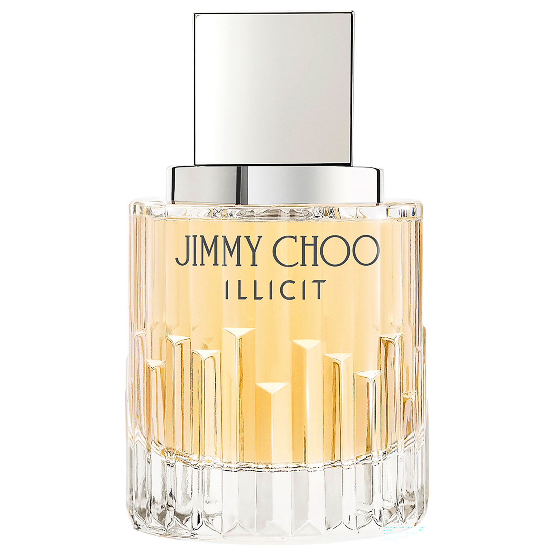 Jimmy Choo Illicit Eau de Parfum 40 ml 40 ml