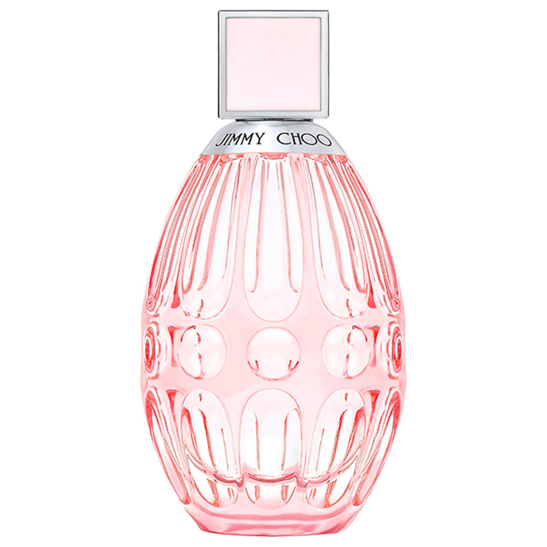 Jimmy Choo L'Eau Eau de Toilette 60 ml 60 ml