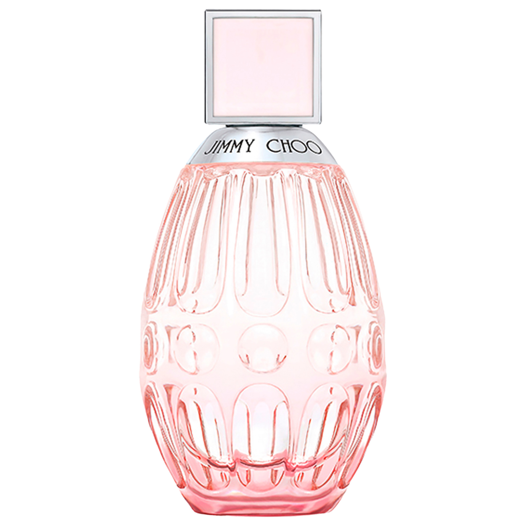 Jimmy Choo L'Eau Eau de Toilette 40 ml 40 ml