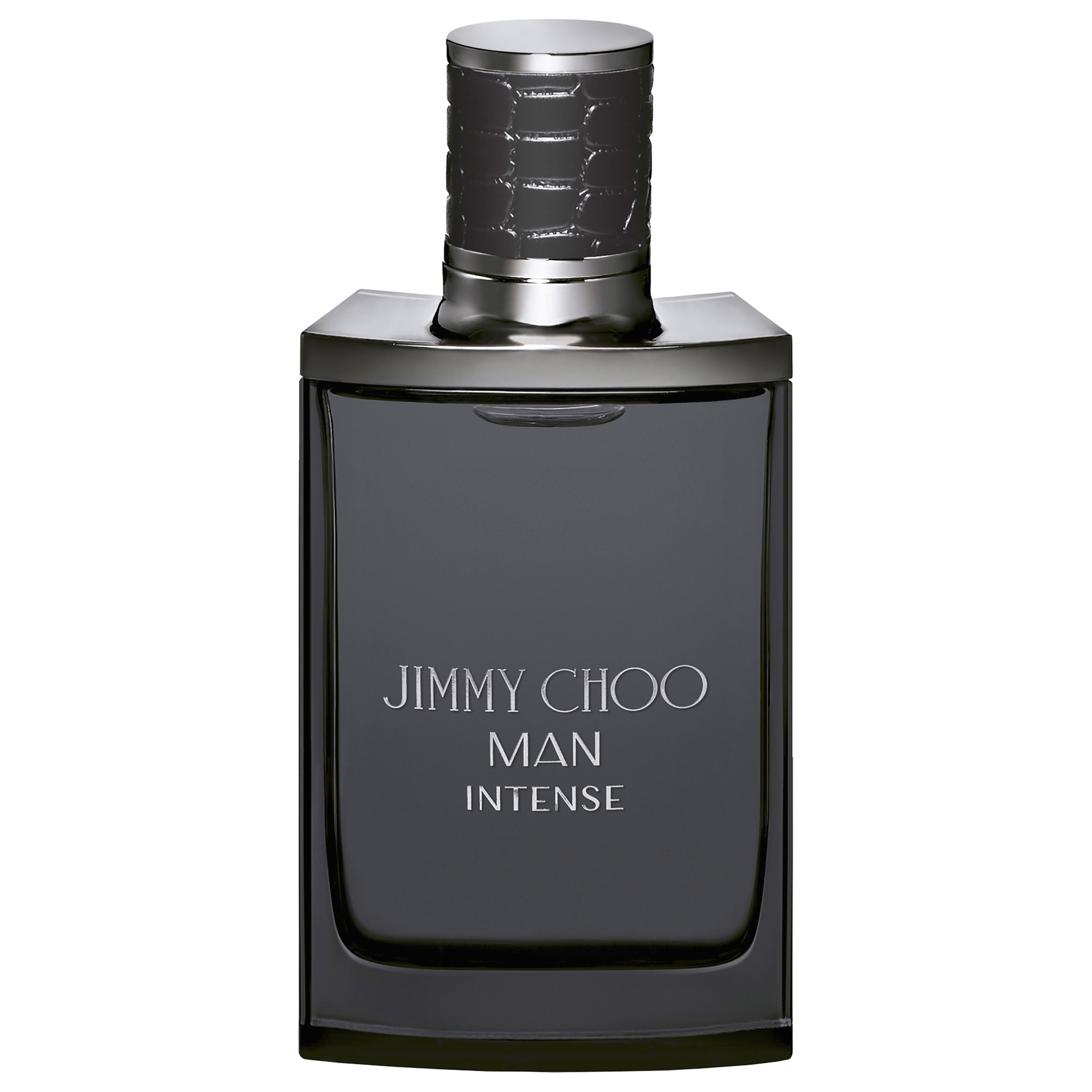 Jimmy Choo Man Intense Eau de Toilette 50 ml 50 ml