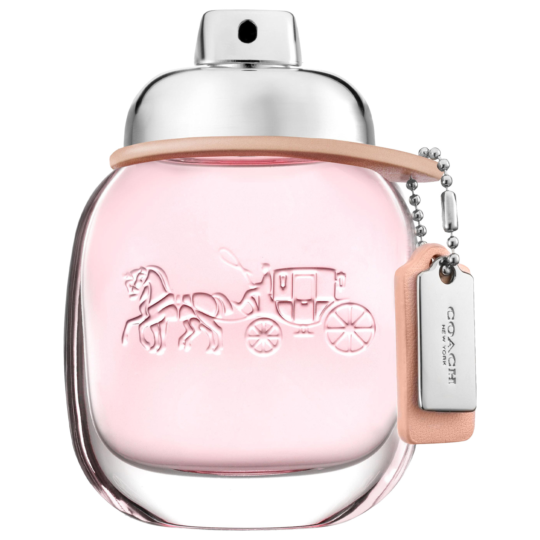 Coach Eau de Toilette 30 ml 30 ml