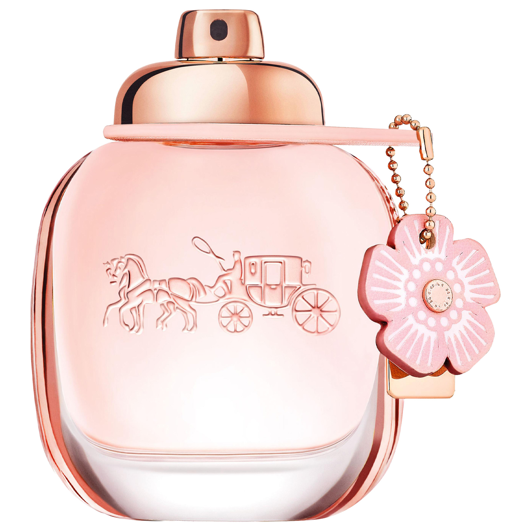 Coach Floral Eau de Parfum 50 ml 50 ml