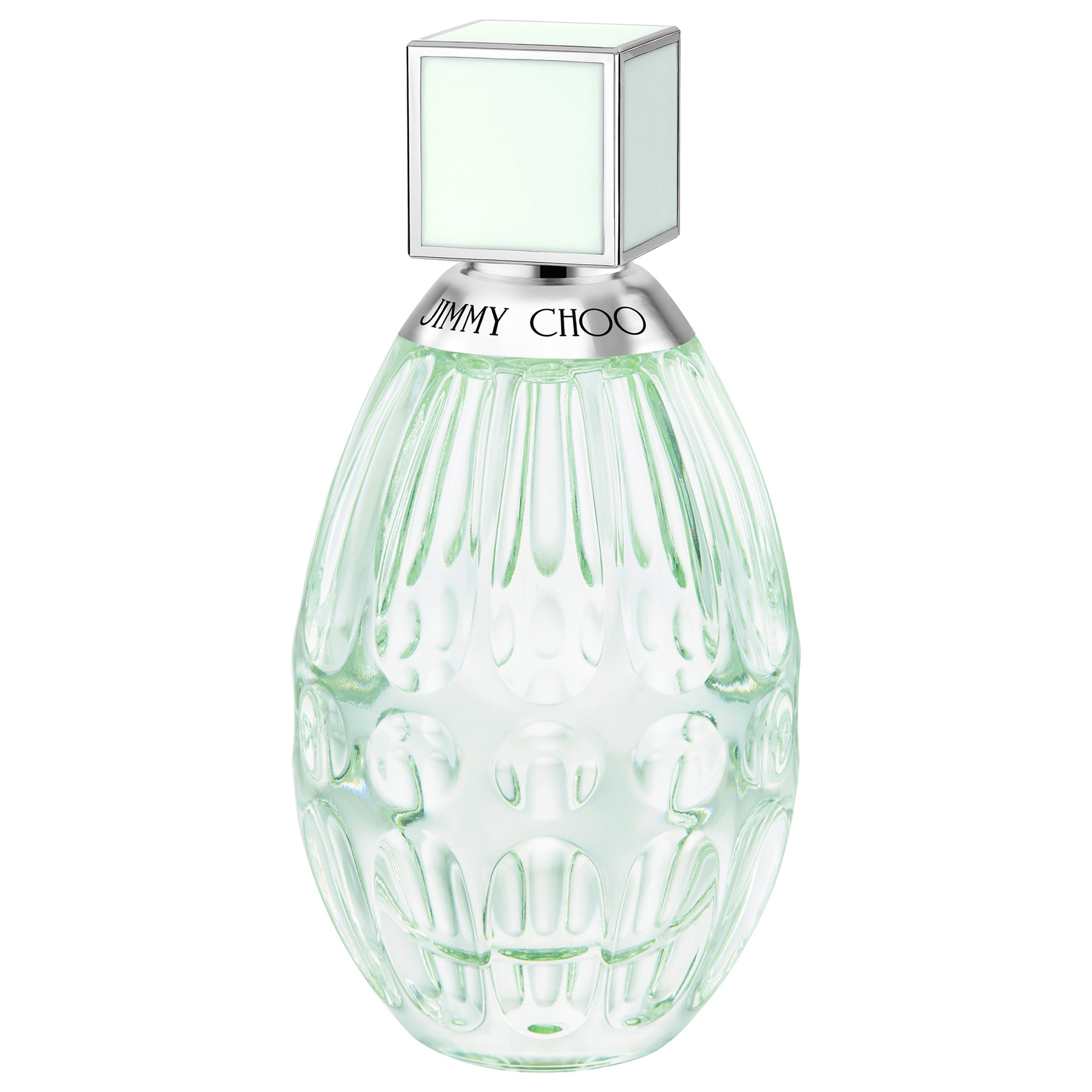 Jimmy Choo Floral Eau de Toilette 60 ml 60 ml