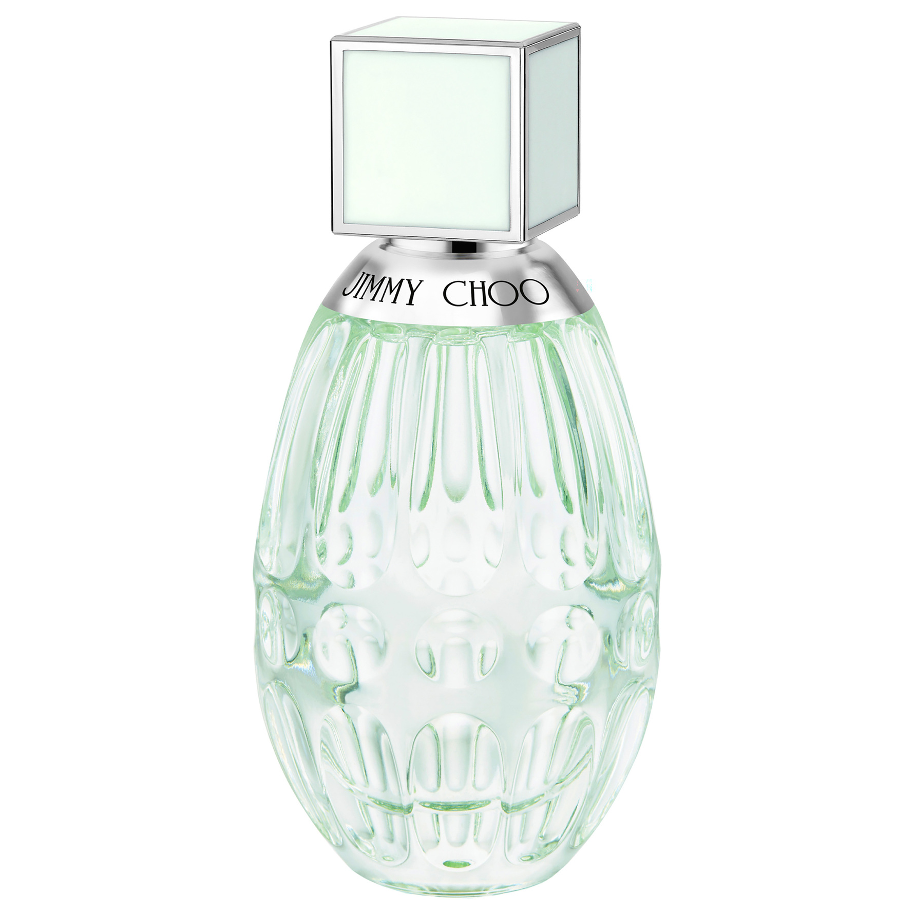Jimmy Choo Jimmy Choo Floral Eau de Toilette 40 ml