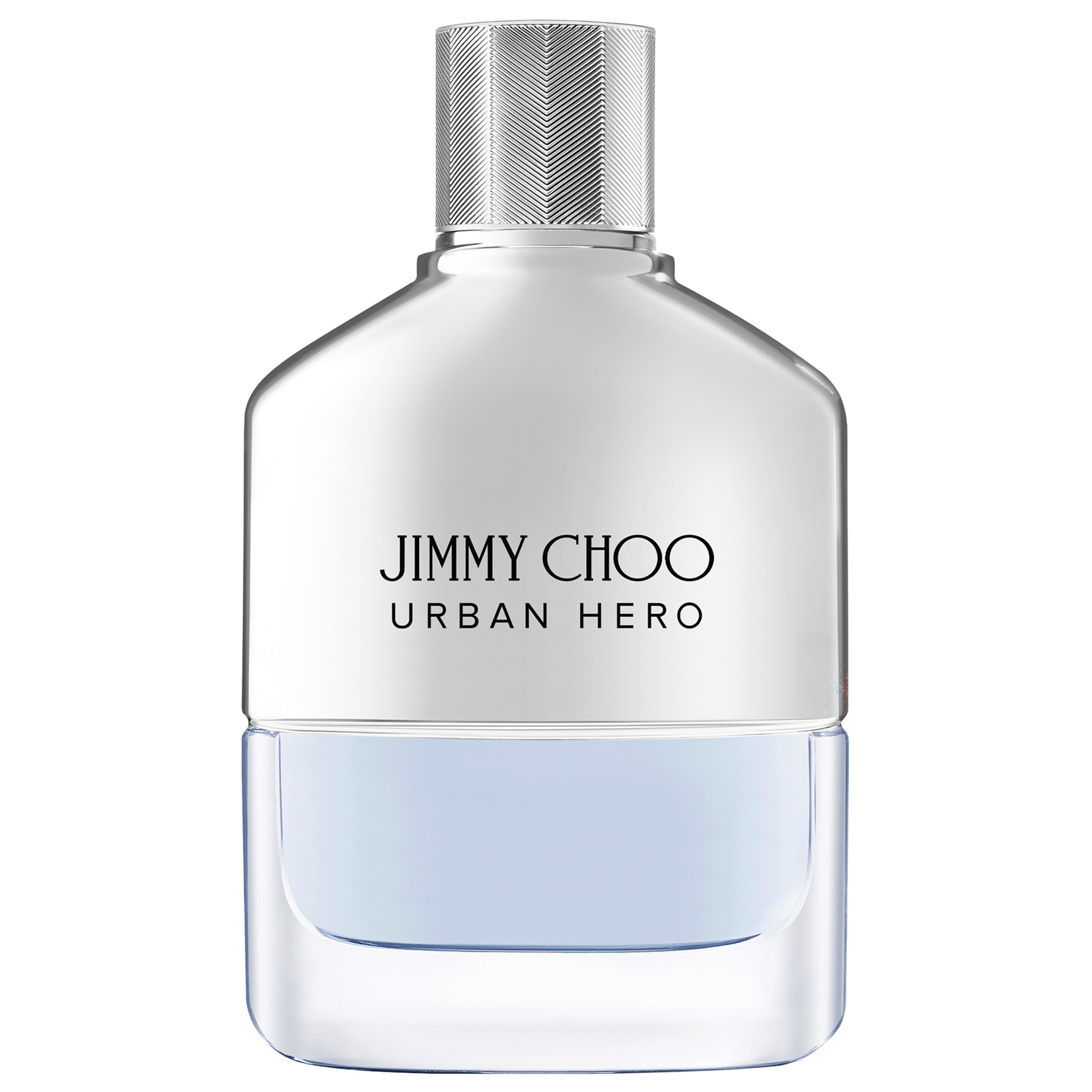 Jimmy Choo Urban Hero Eau de Parfum 100 ml 100 ml
