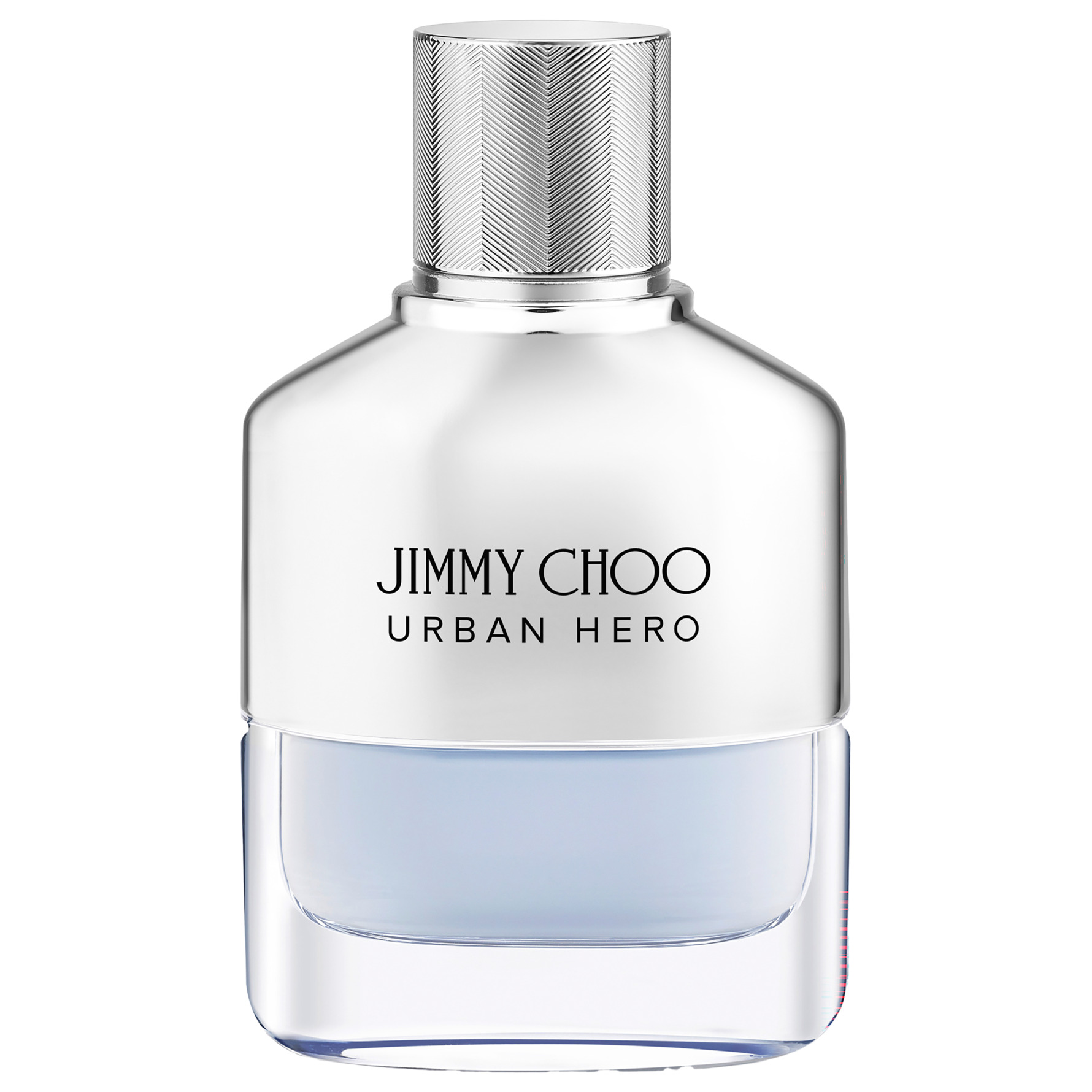 Jimmy Choo Jimmy Choo Urban Hero Eau de Parfum 50 ml 50 ml