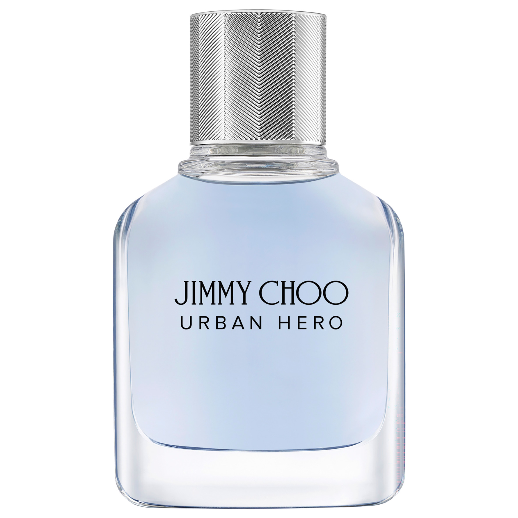 Jimmy Choo Urban Hero Eau de Parfum 30 ml 30 ml