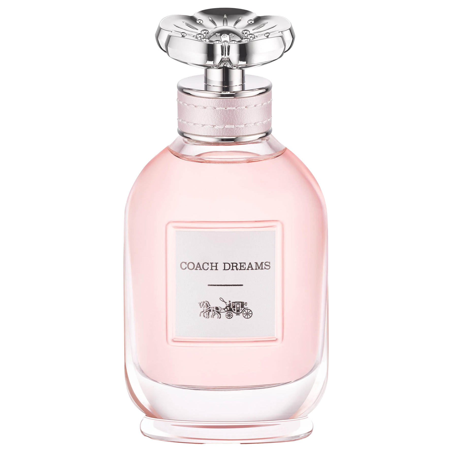 Coach Dreams Eau de Parfum 60 ml 60 ml