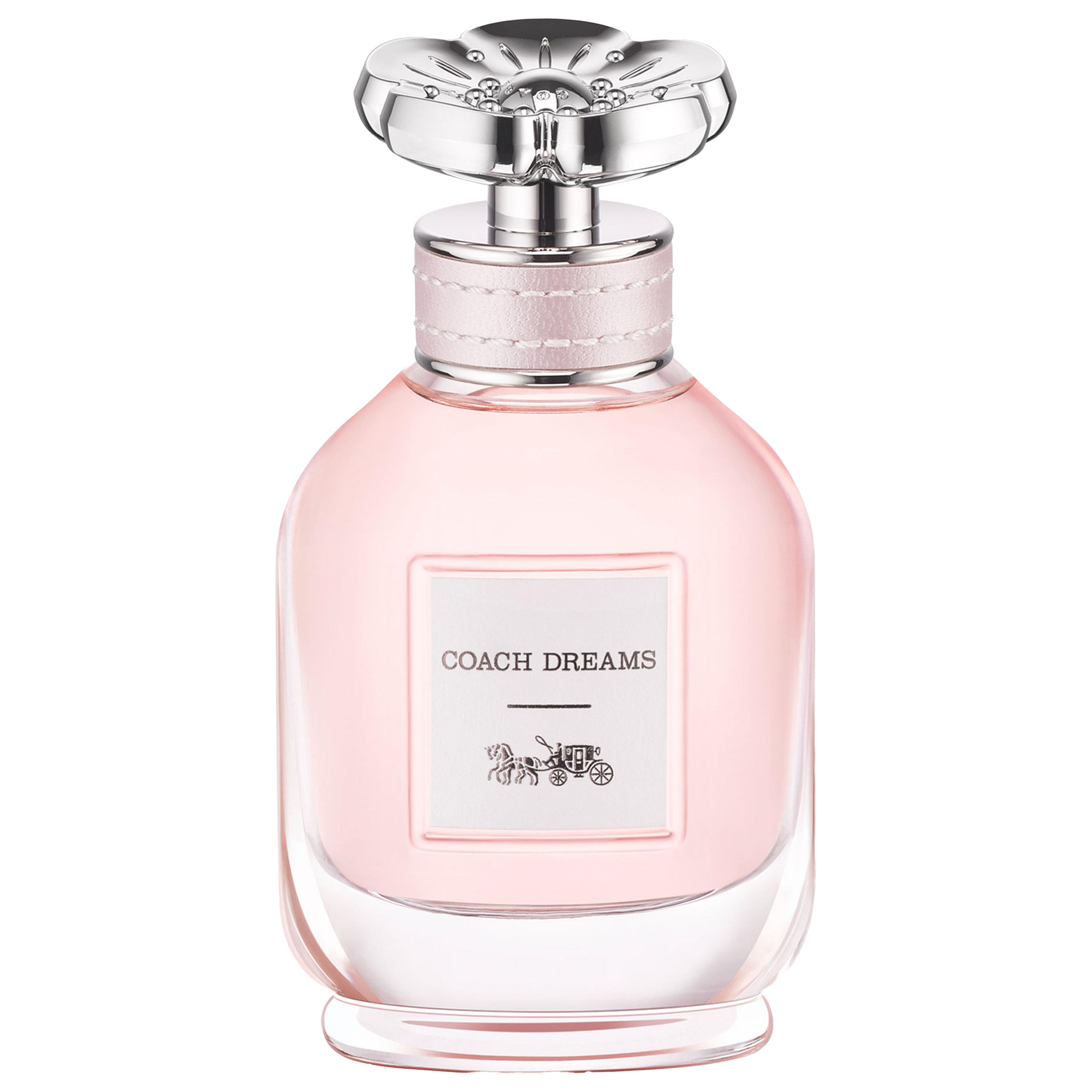 Coach Dreams Eau de Parfum 40 ml 40 ml