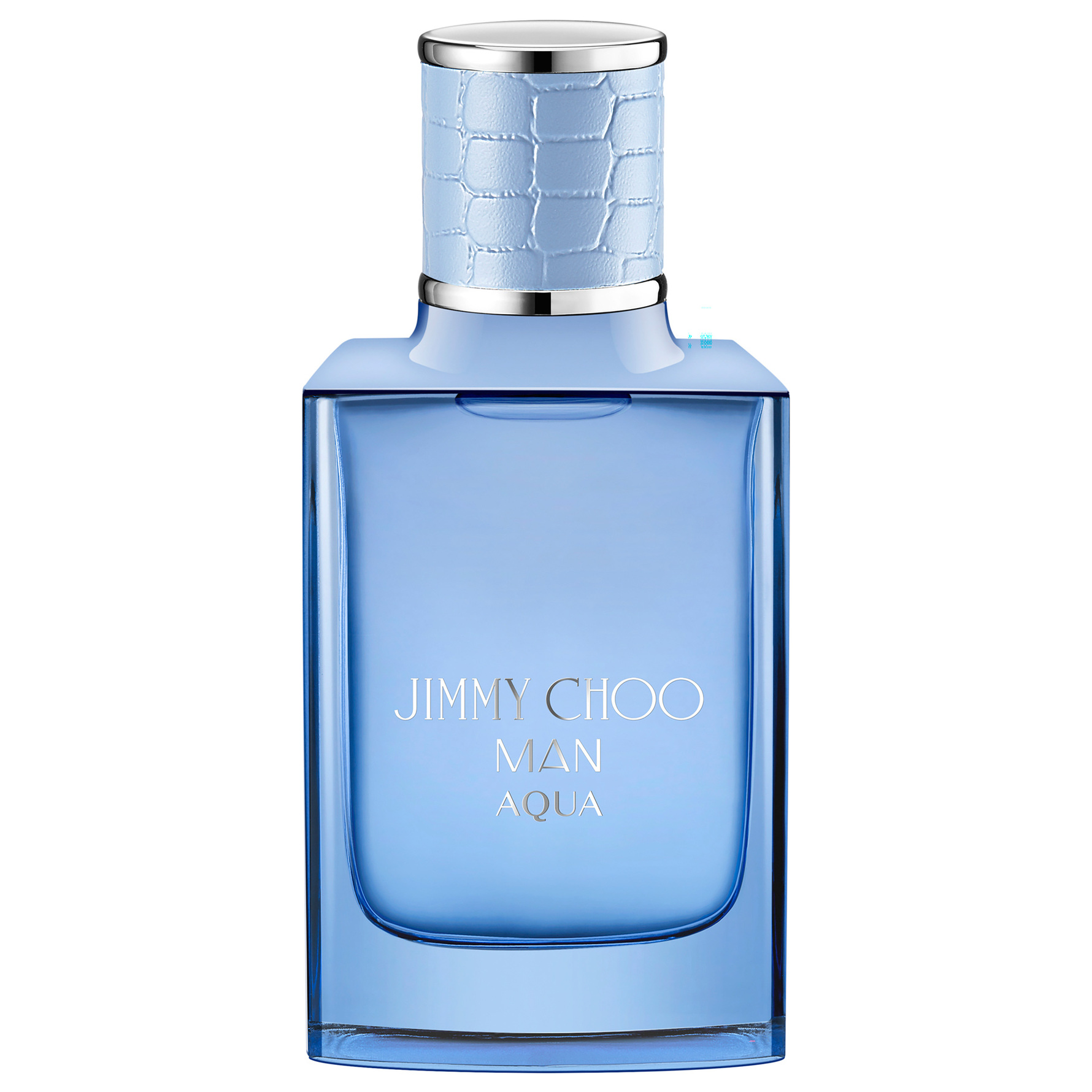 Jimmy Choo Man Aqua Eau de Toilette 30 ml 30 ml