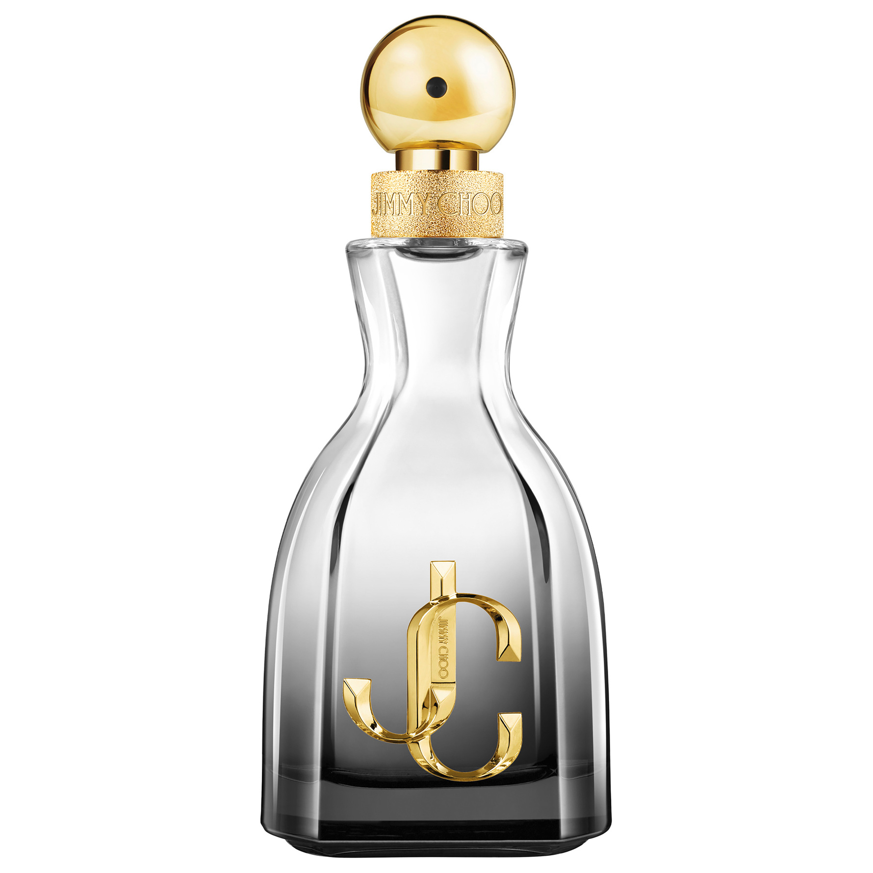 Jimmy Choo I Want Choo Forever Eau de Parfum 60 ml 60 ml