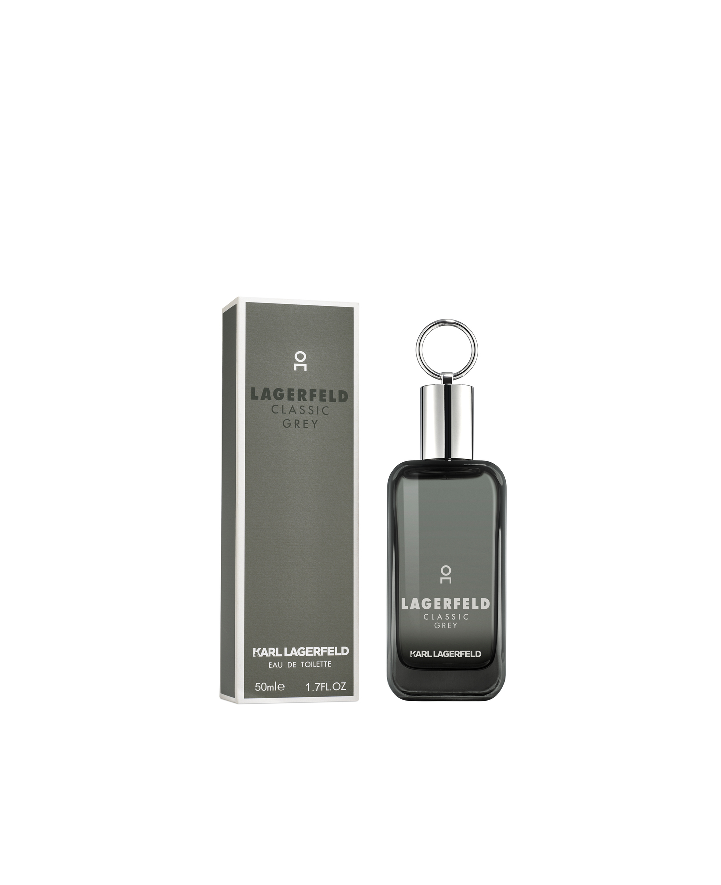 Karl Lagerfeld Parfum Rossmann De Murier Karl Lagerfeld Parfum