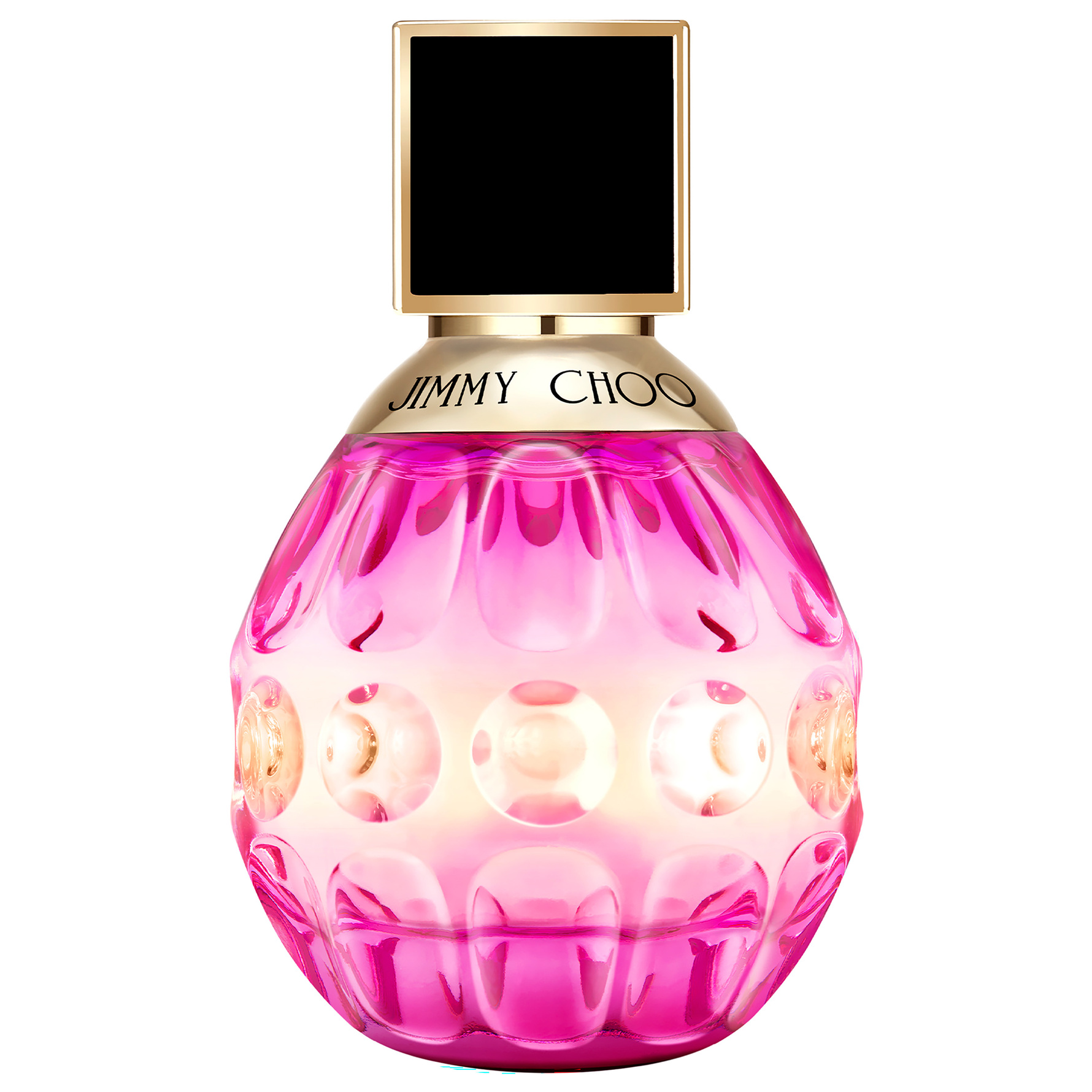 Jimmy Choo Jimmy Choo Rose Passion Eau de Parfum 40 ml 40 ml