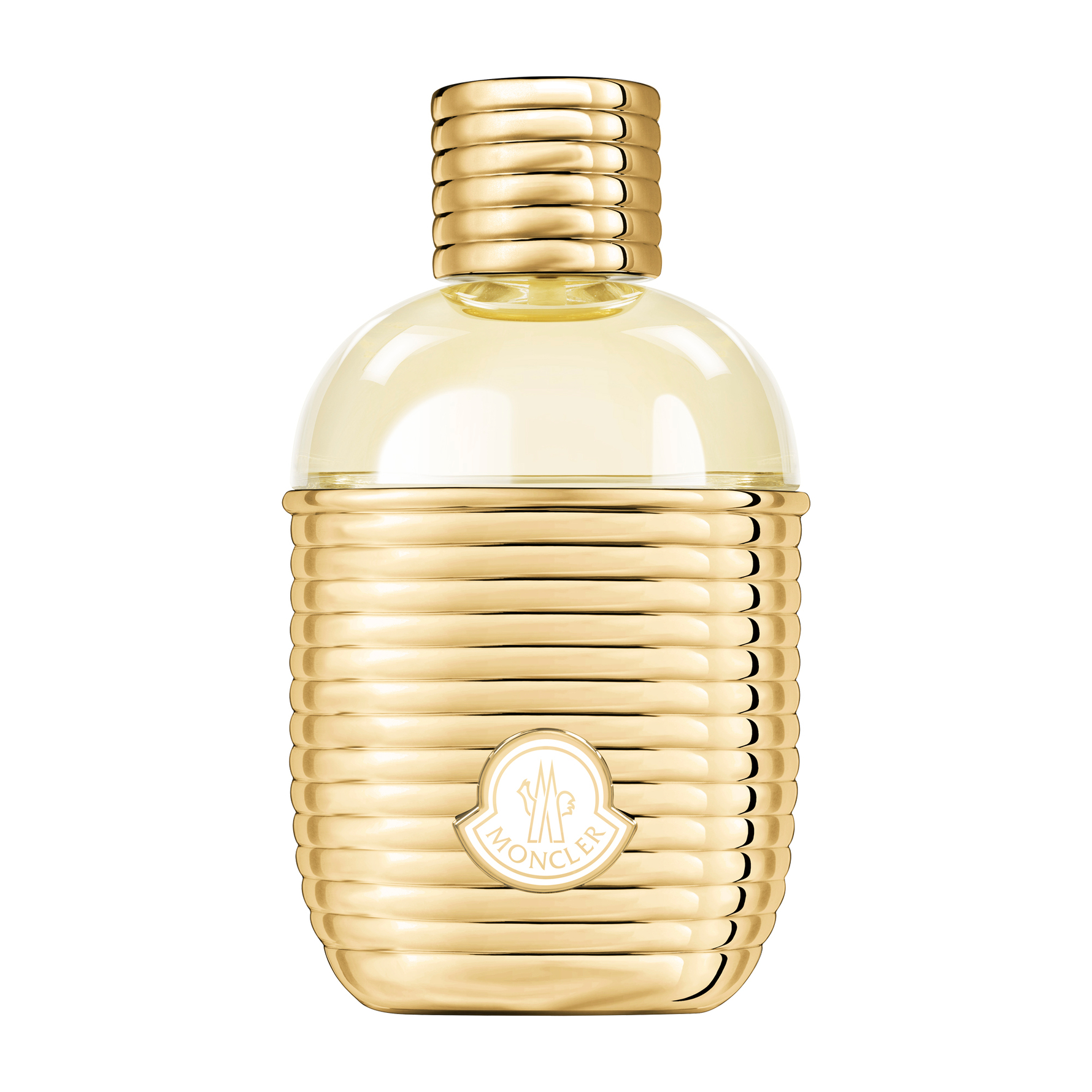 Køb Pour Femme Sunrise 100 ml fra Moncler - Matas