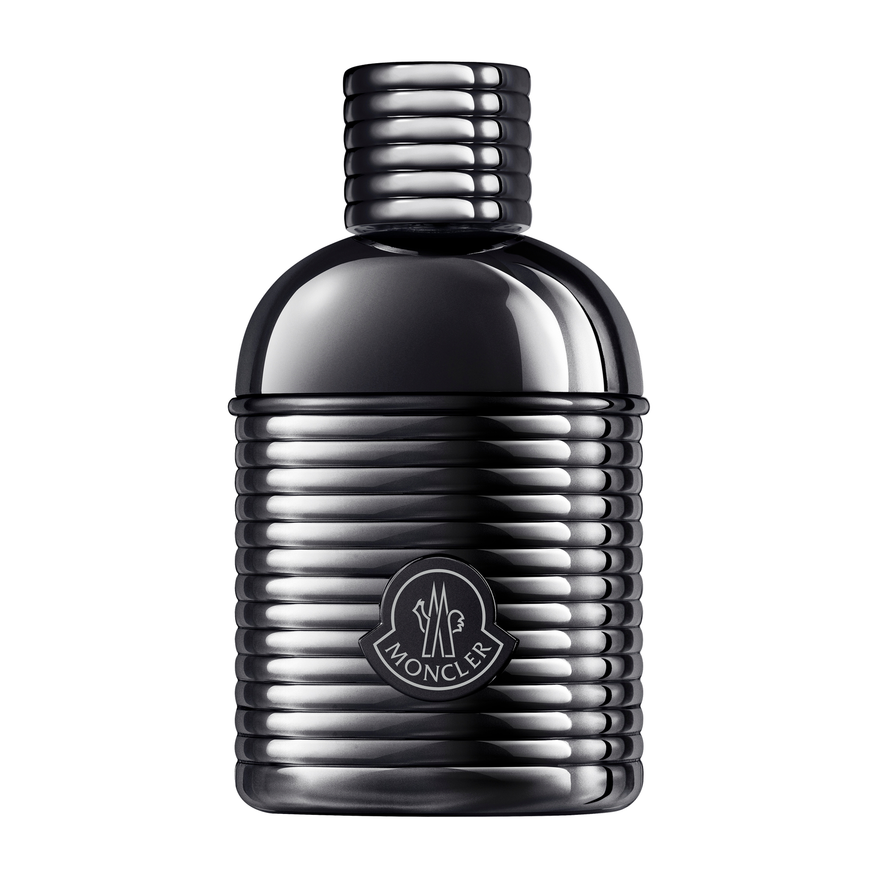 Køb Pour Homme Sunrise 60 ml fra Moncler - Matas