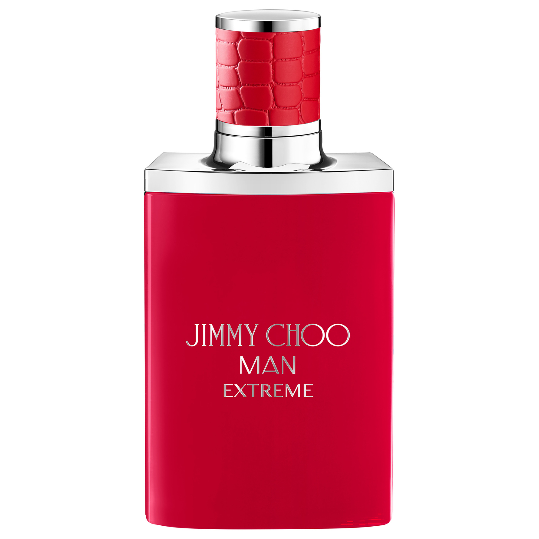 Jimmy Choo Jimmy Choo Man Extreme Eau de Parfum 50 ml 50 ml