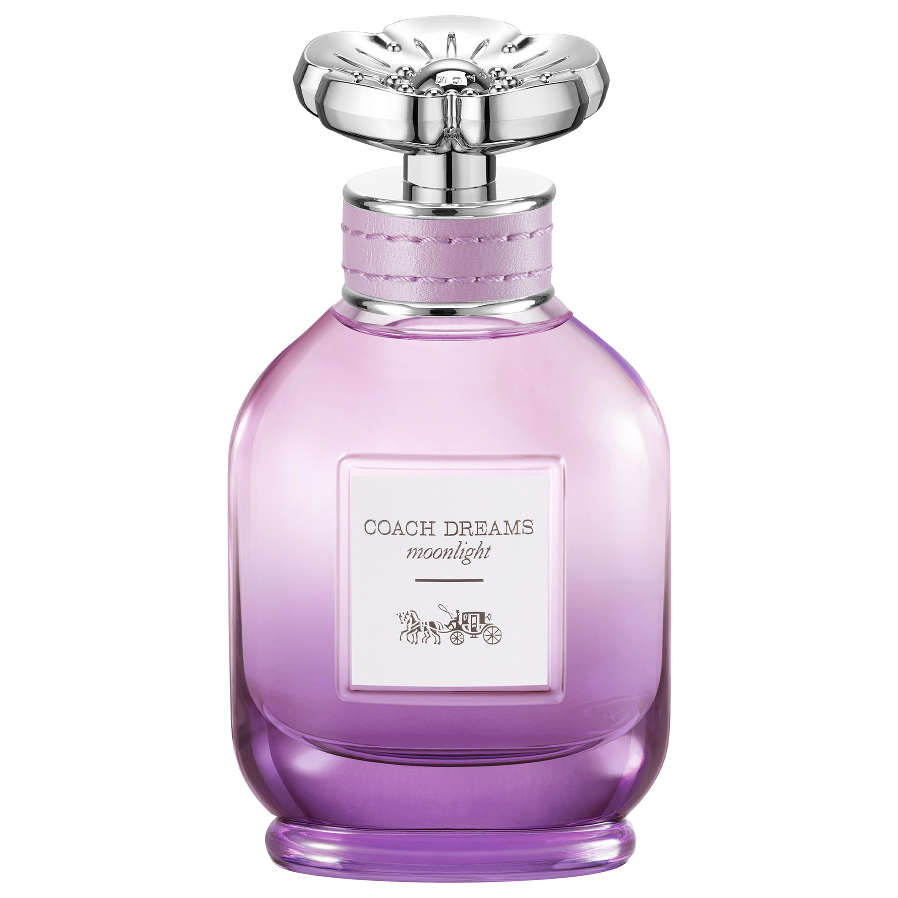 Coach Dreams Moonlight Eau de Parfum 40 ml 40 ml