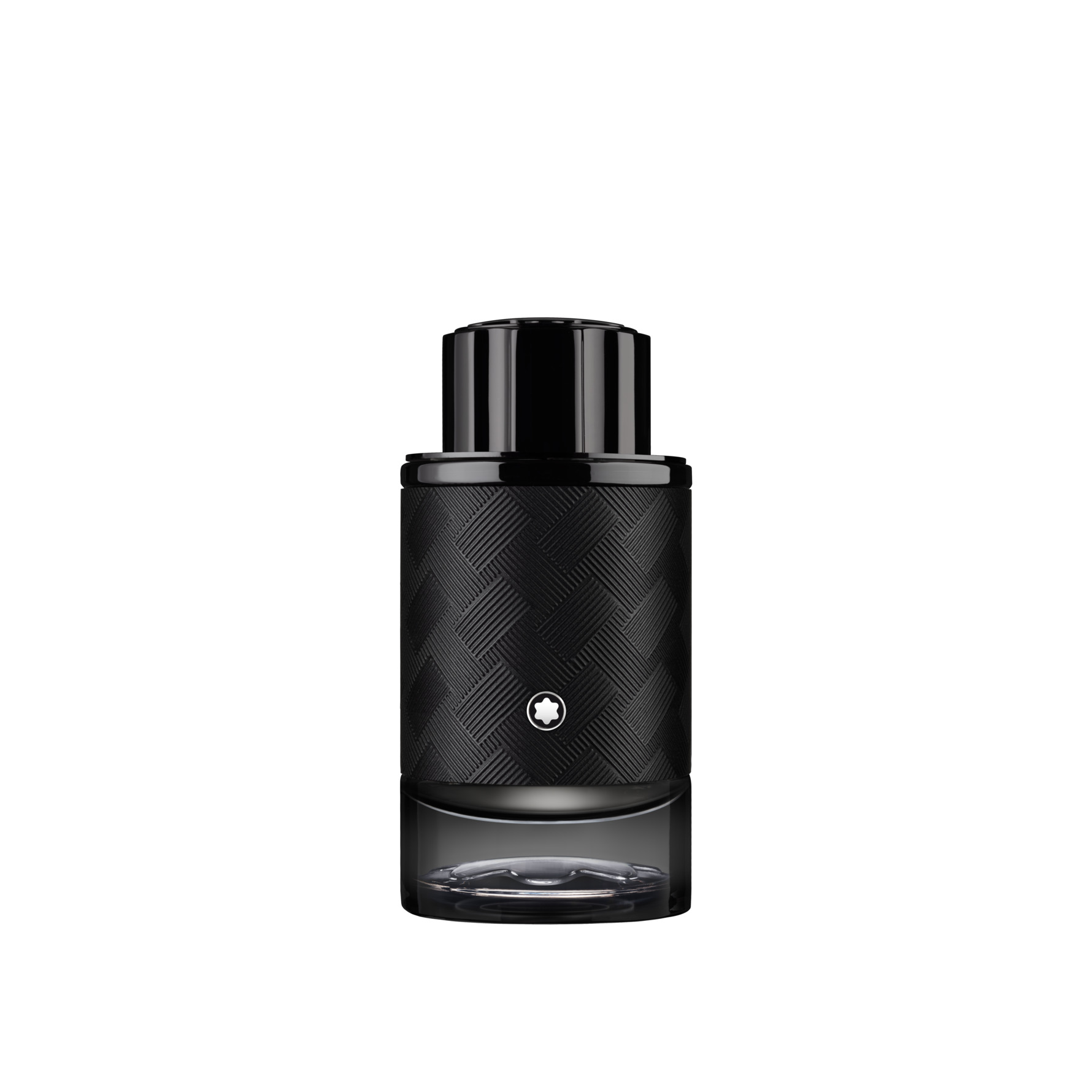 Montblanc Explorer Extreme 100 ml 100 ml