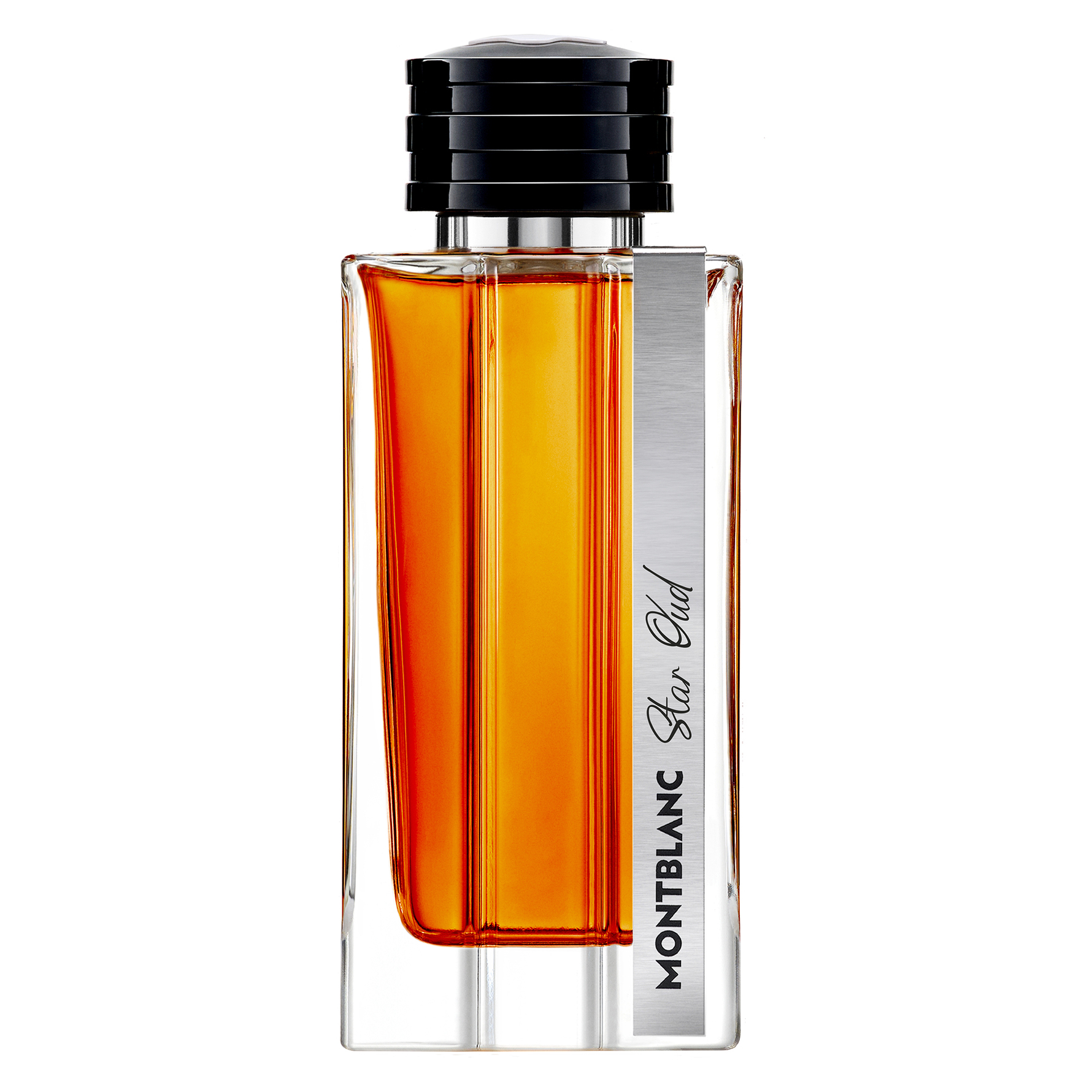 Montblanc Montblanc Star Oud Eau de Parfum 75 ml 75 ml