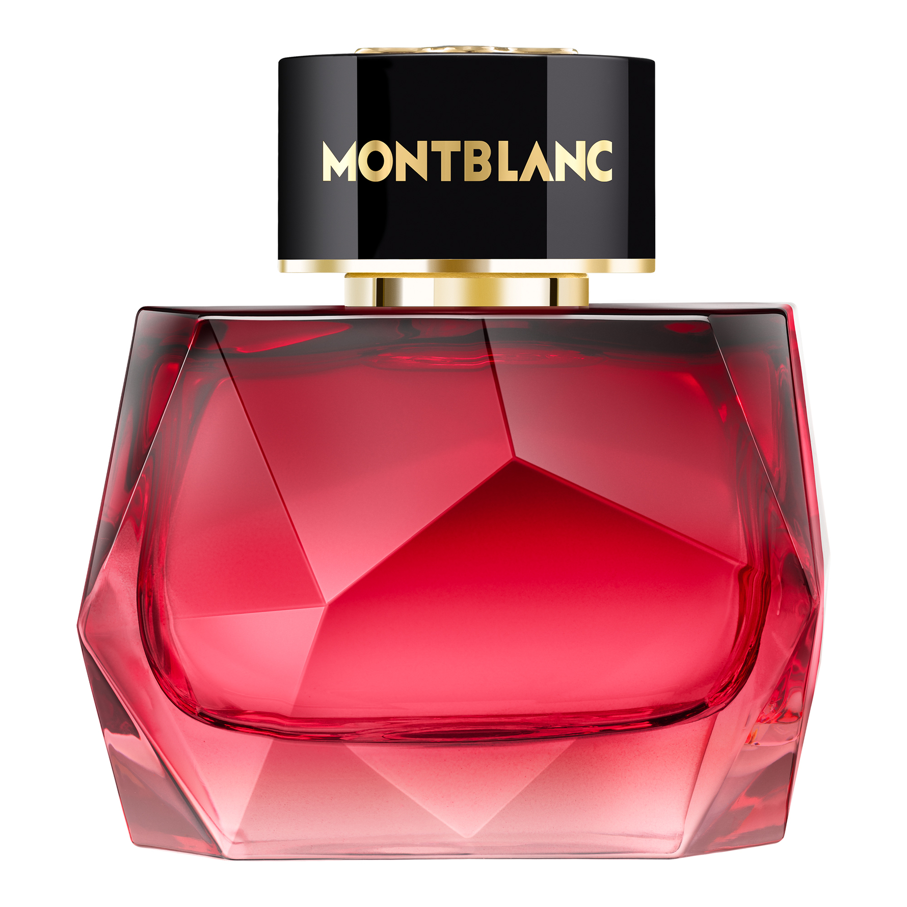 Montblanc Signature Elixir 60 ml 60 ml