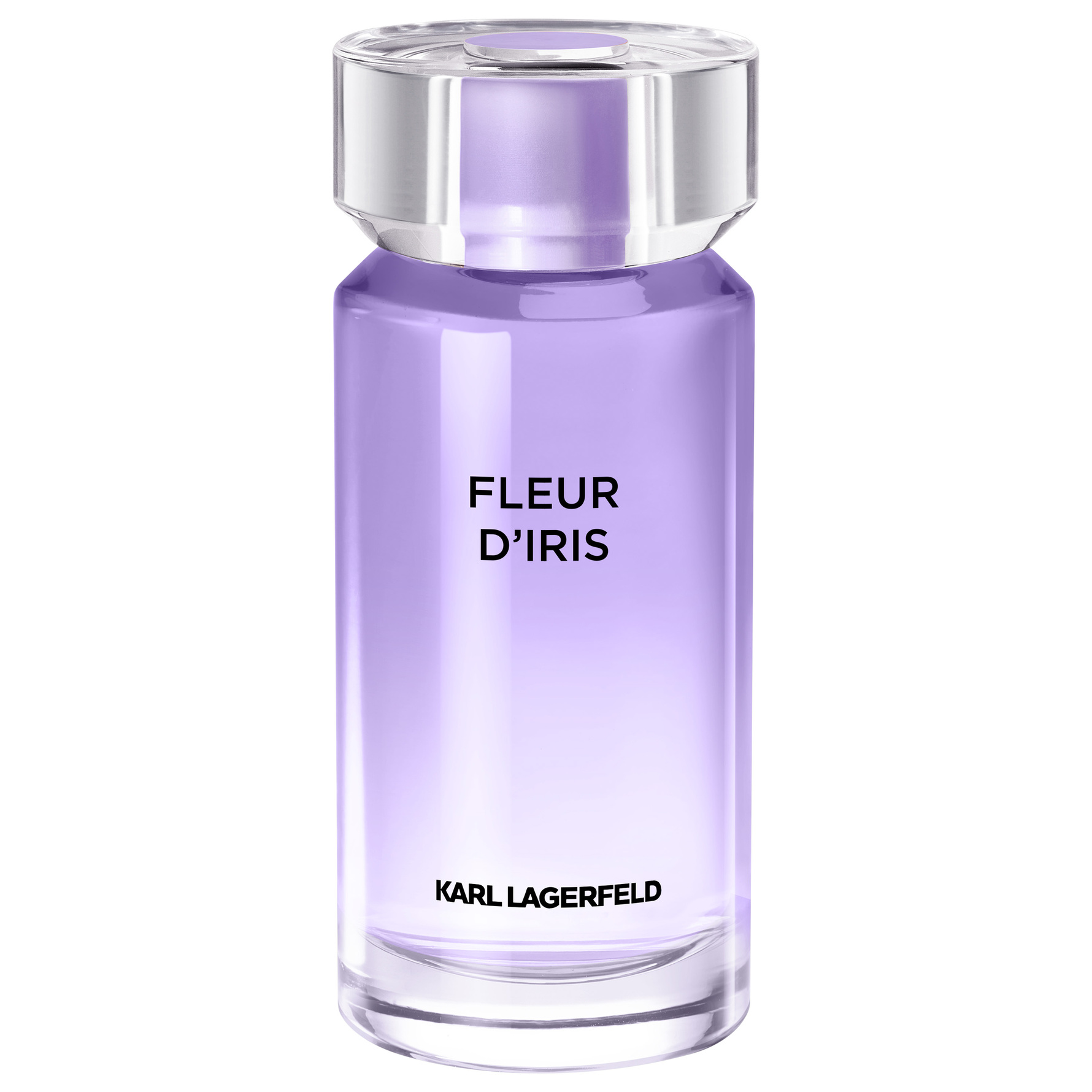 Fleur D'Iris