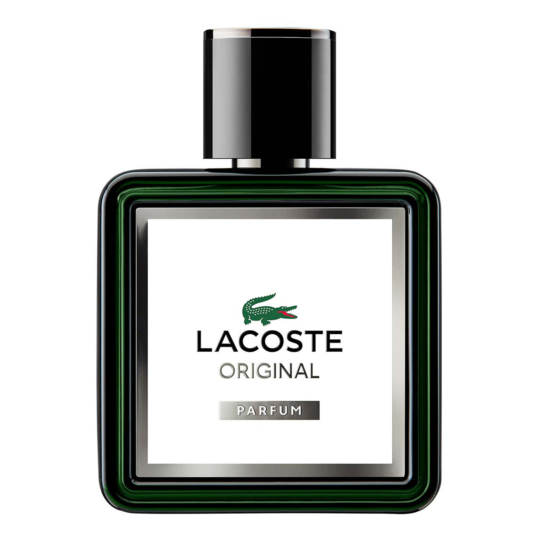 Lacoste Original Parfum 60 ml 60 ml