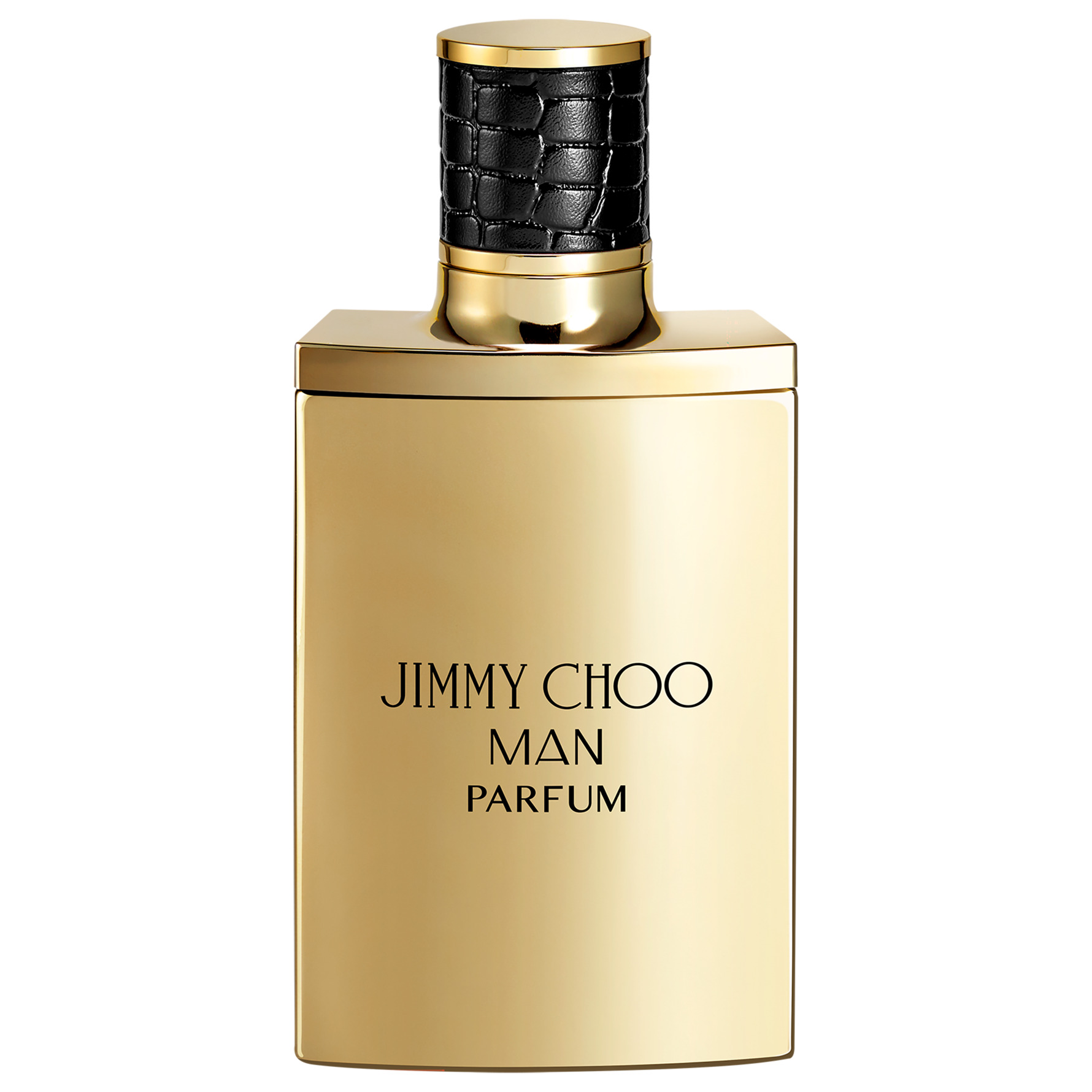 Jimmy Choo Man Parfum 50 ml 50 ml