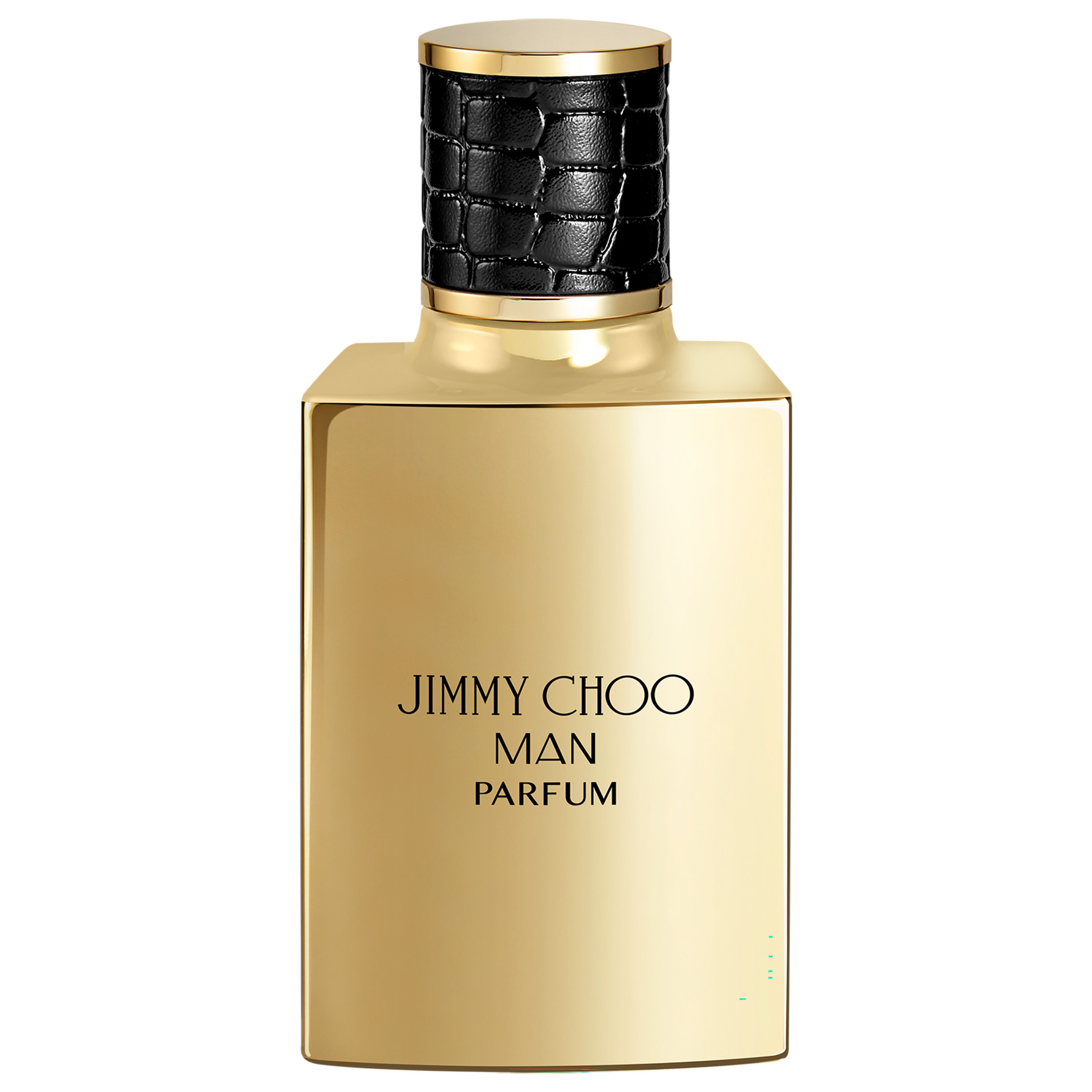 Jimmy Choo Man Parfum 30 ml 30 ml