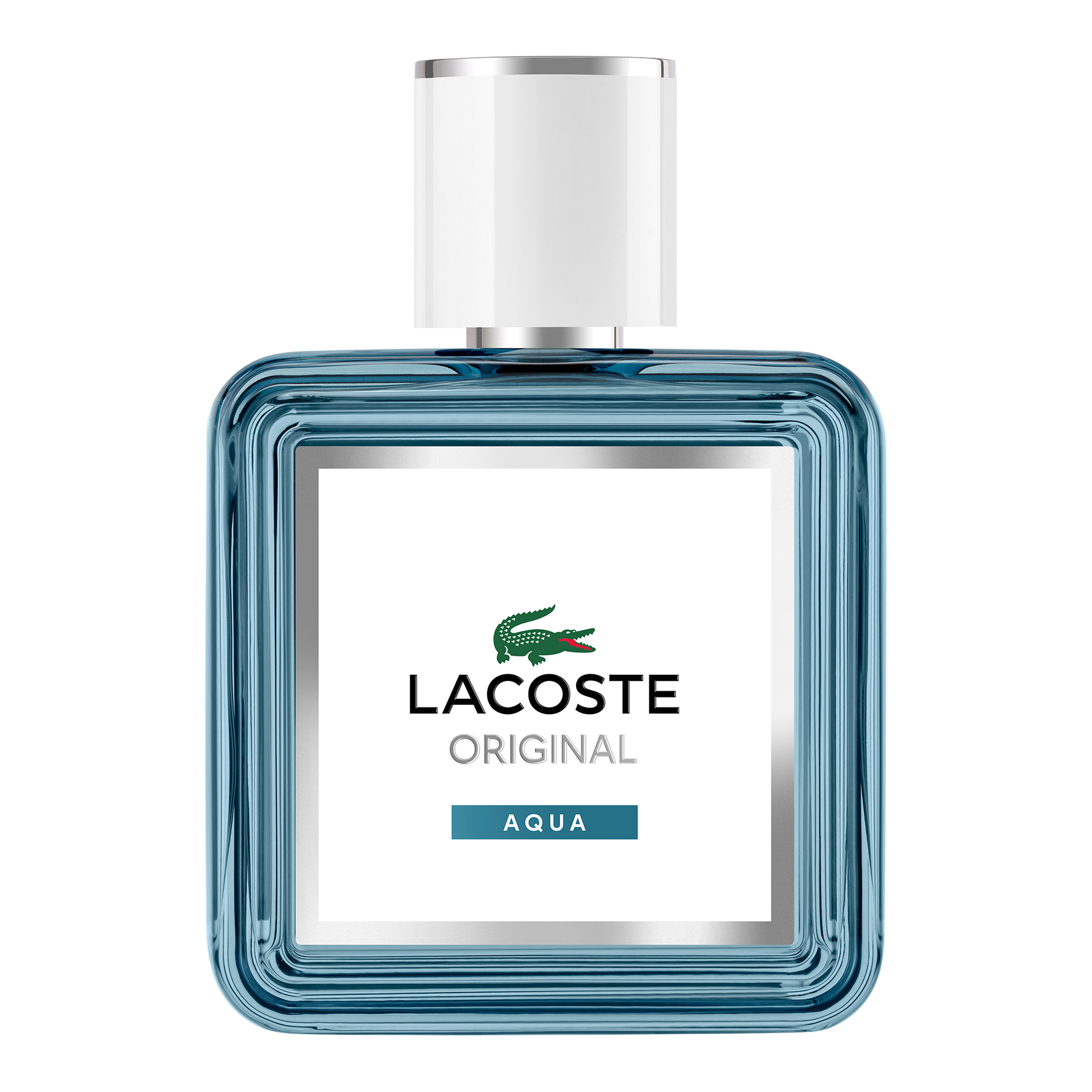 Lacoste Original Aqua 60 ml 60 ml