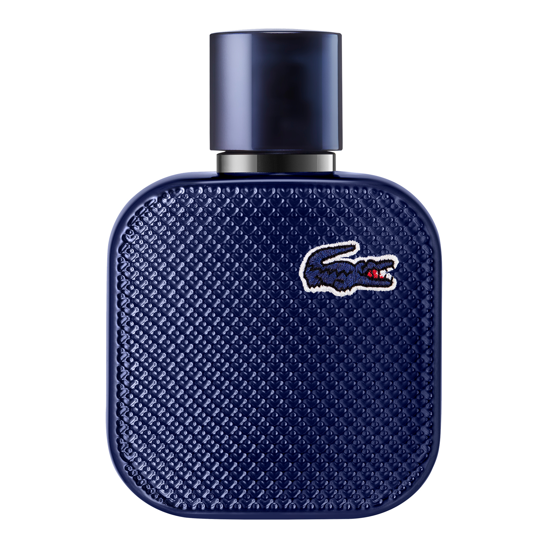 Lacoste L.12.12 Blue Eau de Parfum 50 ml 50 ml
