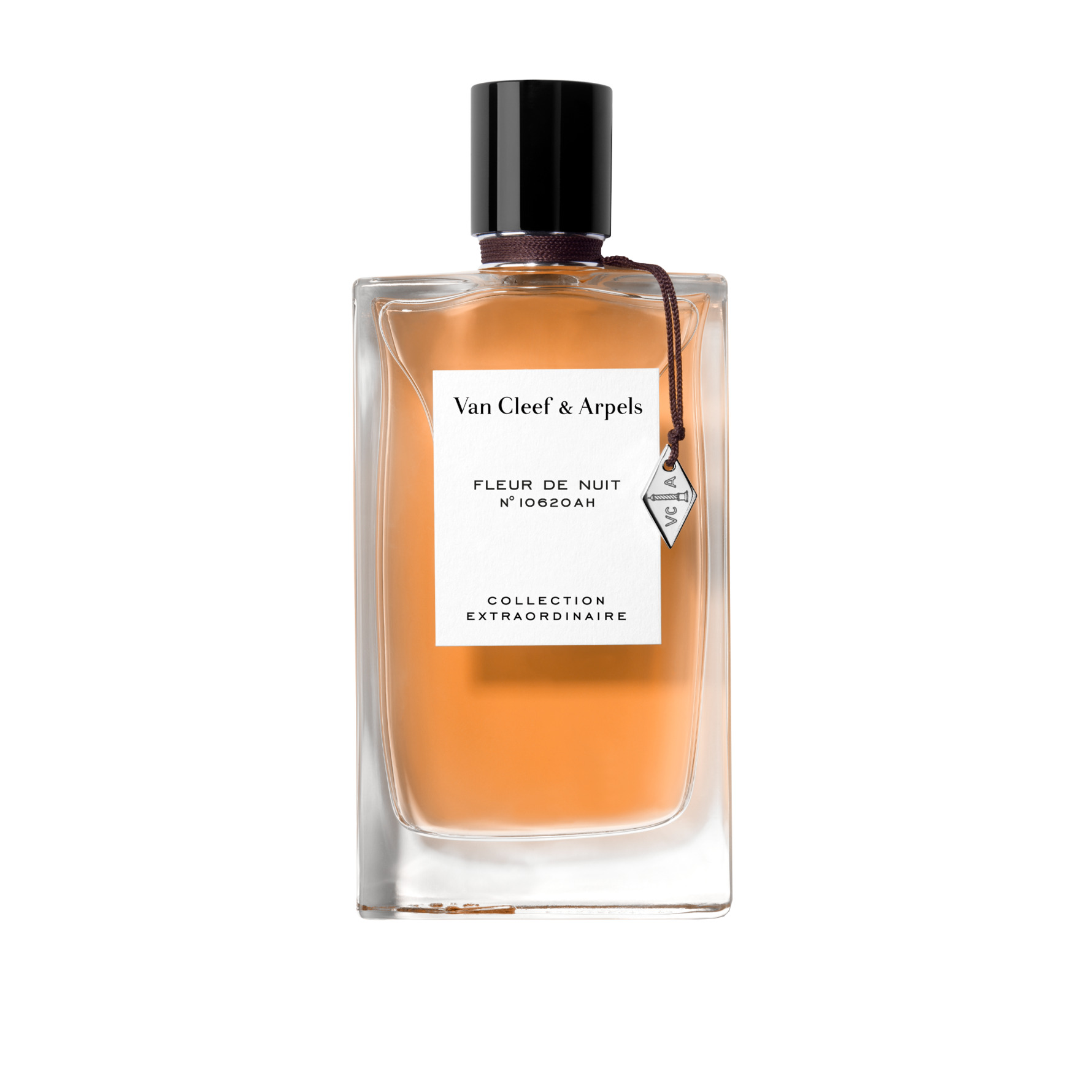 Collection Extraordinaire Fleur de Nuit