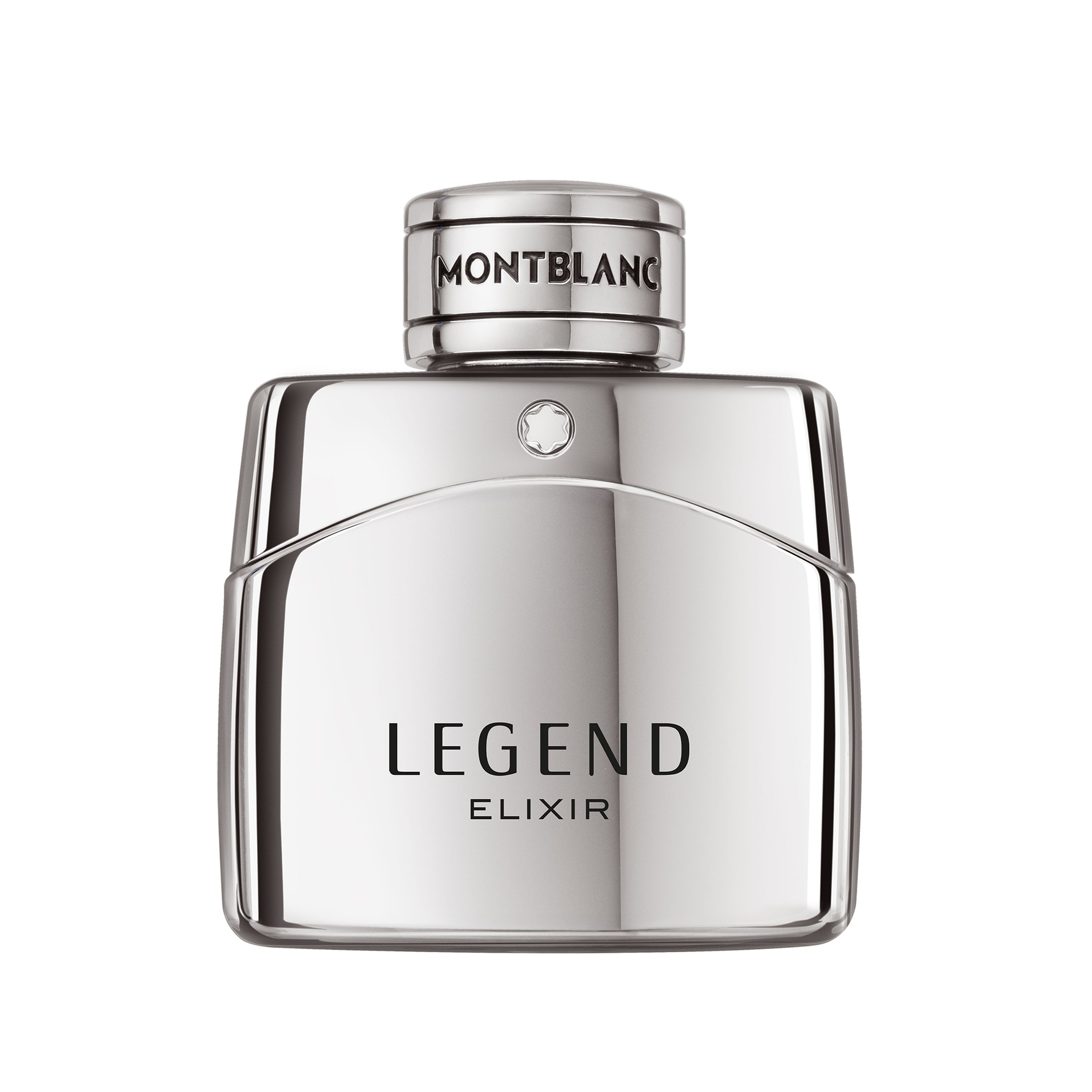 Køb Legend Elixir 30 ml fra Montblanc - Matas