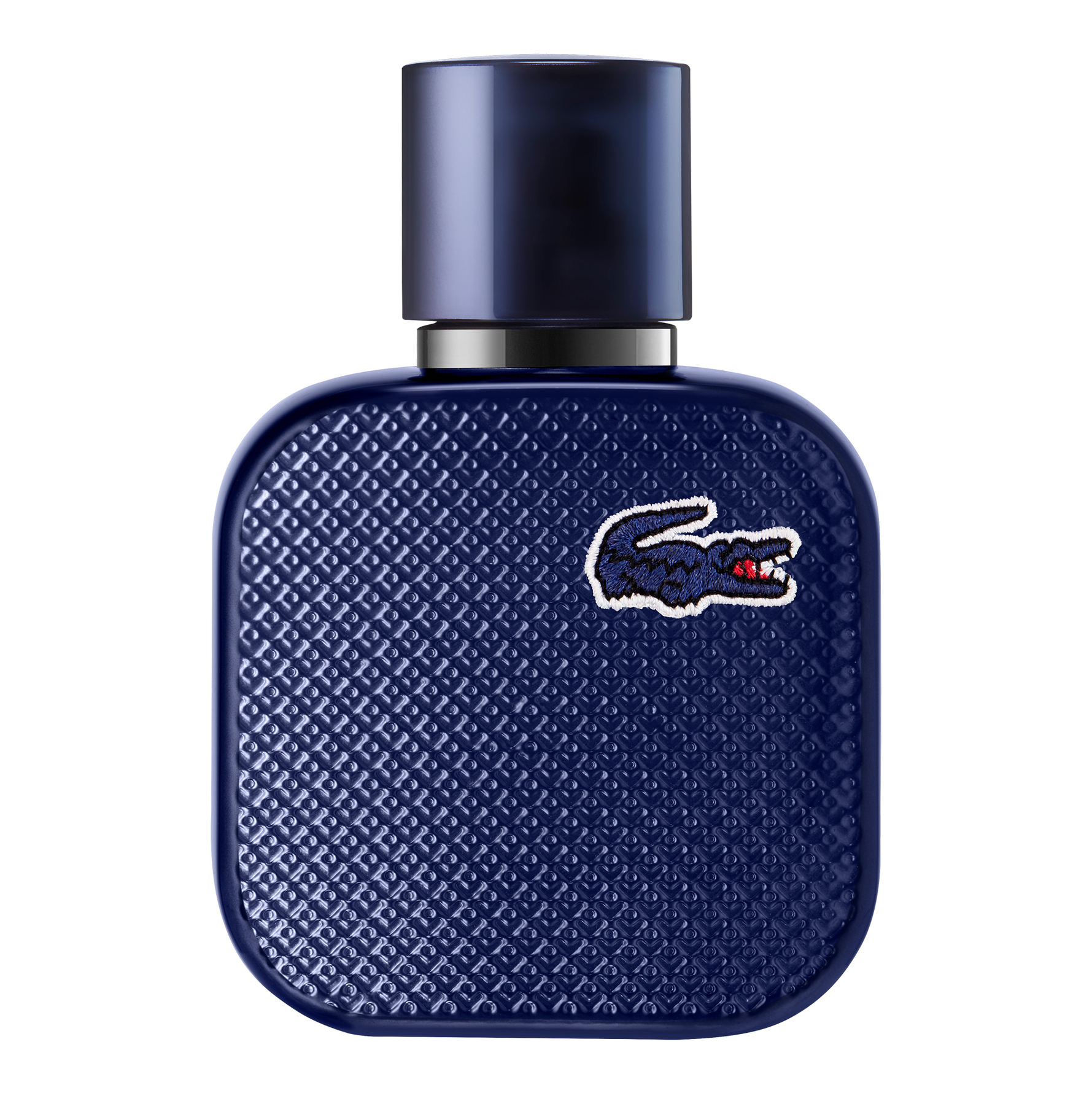 Lacoste L.12.12 Blue Eau de Parfum 35 ml 35 ml