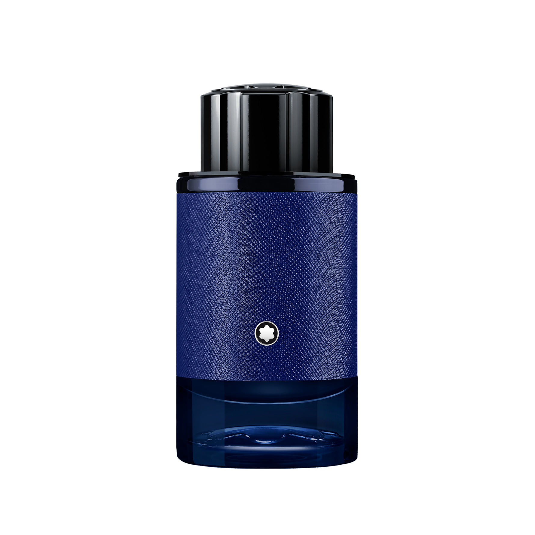 Montblanc Explorer Infinite Eau de Parfum 100 ml 100 ml