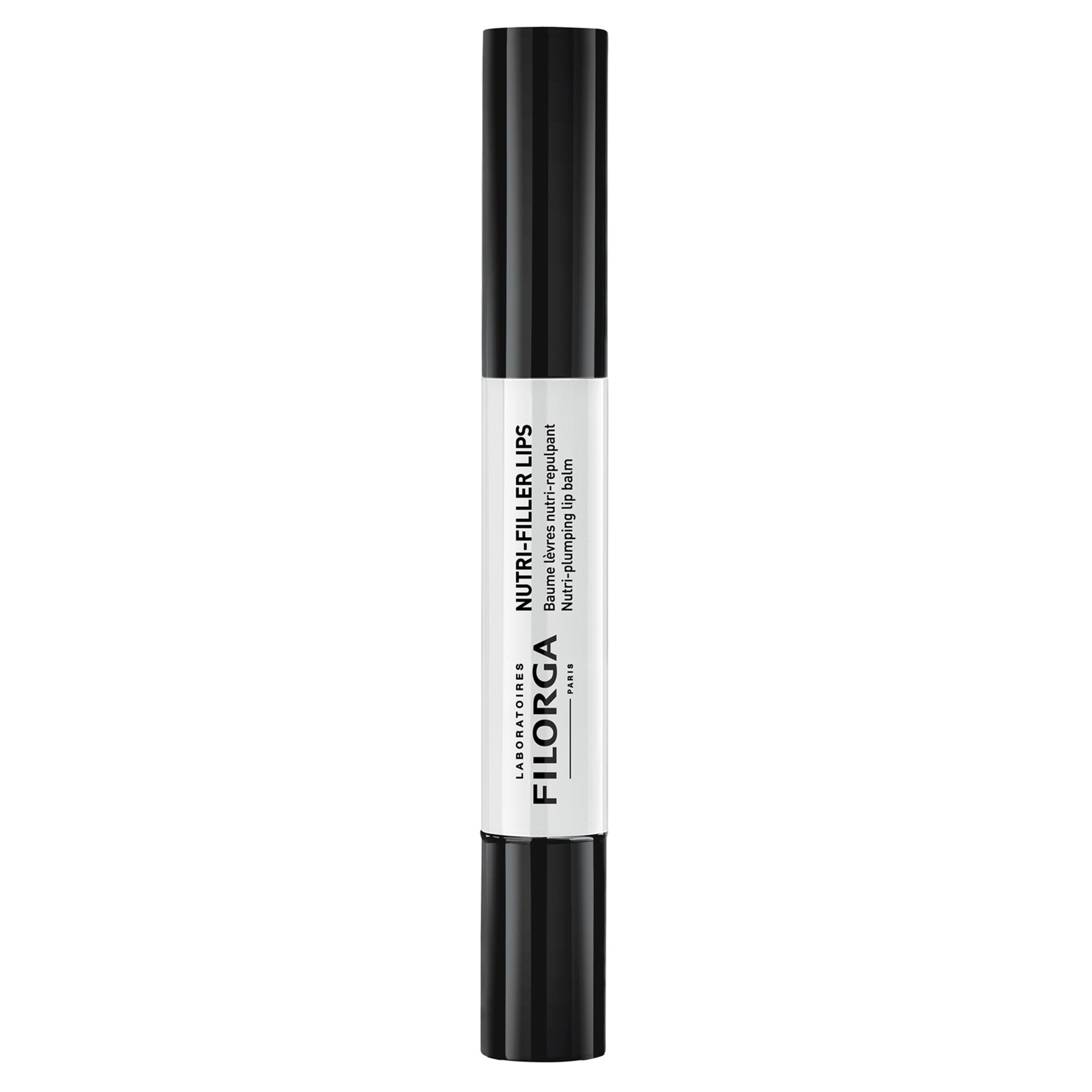 Filorga Nutri-Filler Lips Cream 4