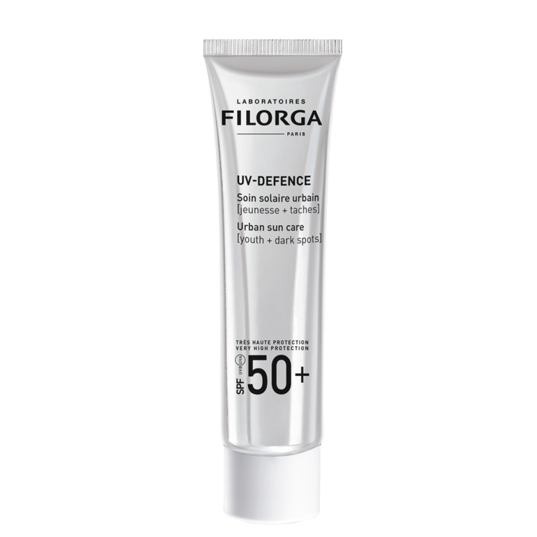 Filorga UV-Defence SPF50 40 ml 40 ml