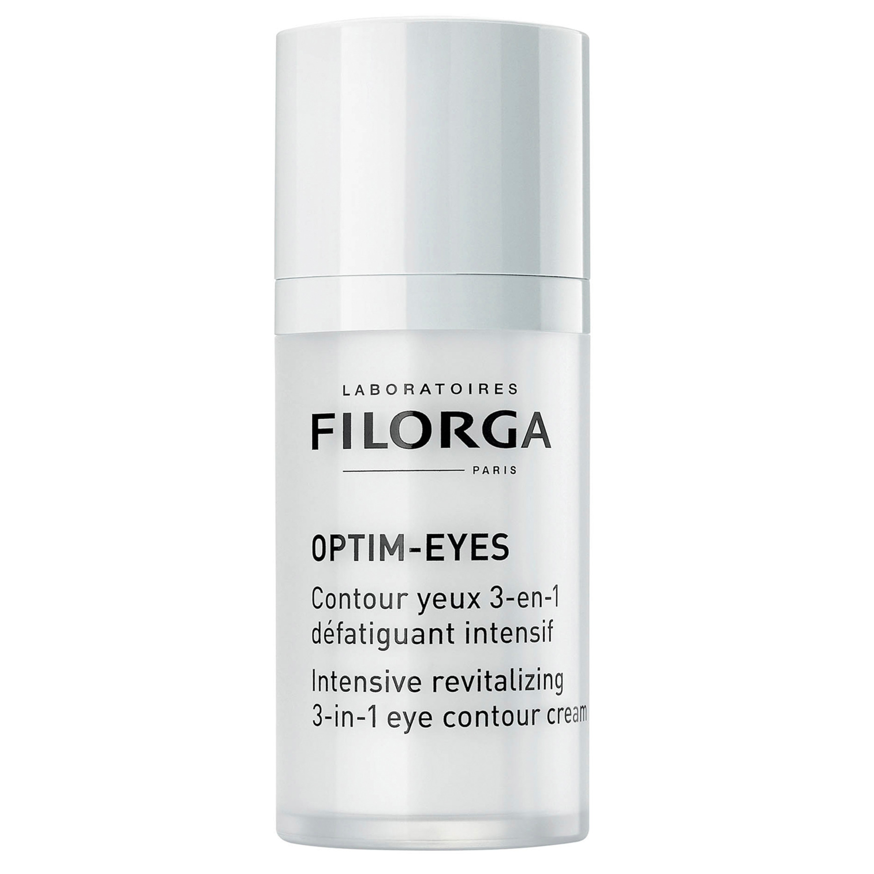 Filorga Optim-Eyes 15 ml 15 ml