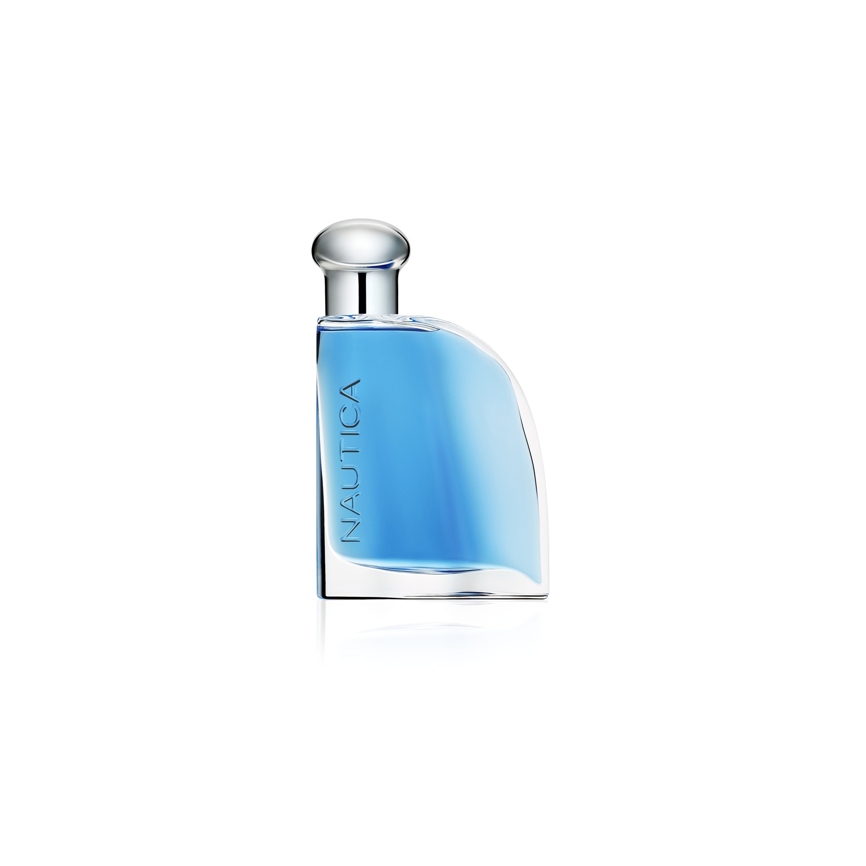 Nautica Blue Eau de Toilette 50 ml 50 ml