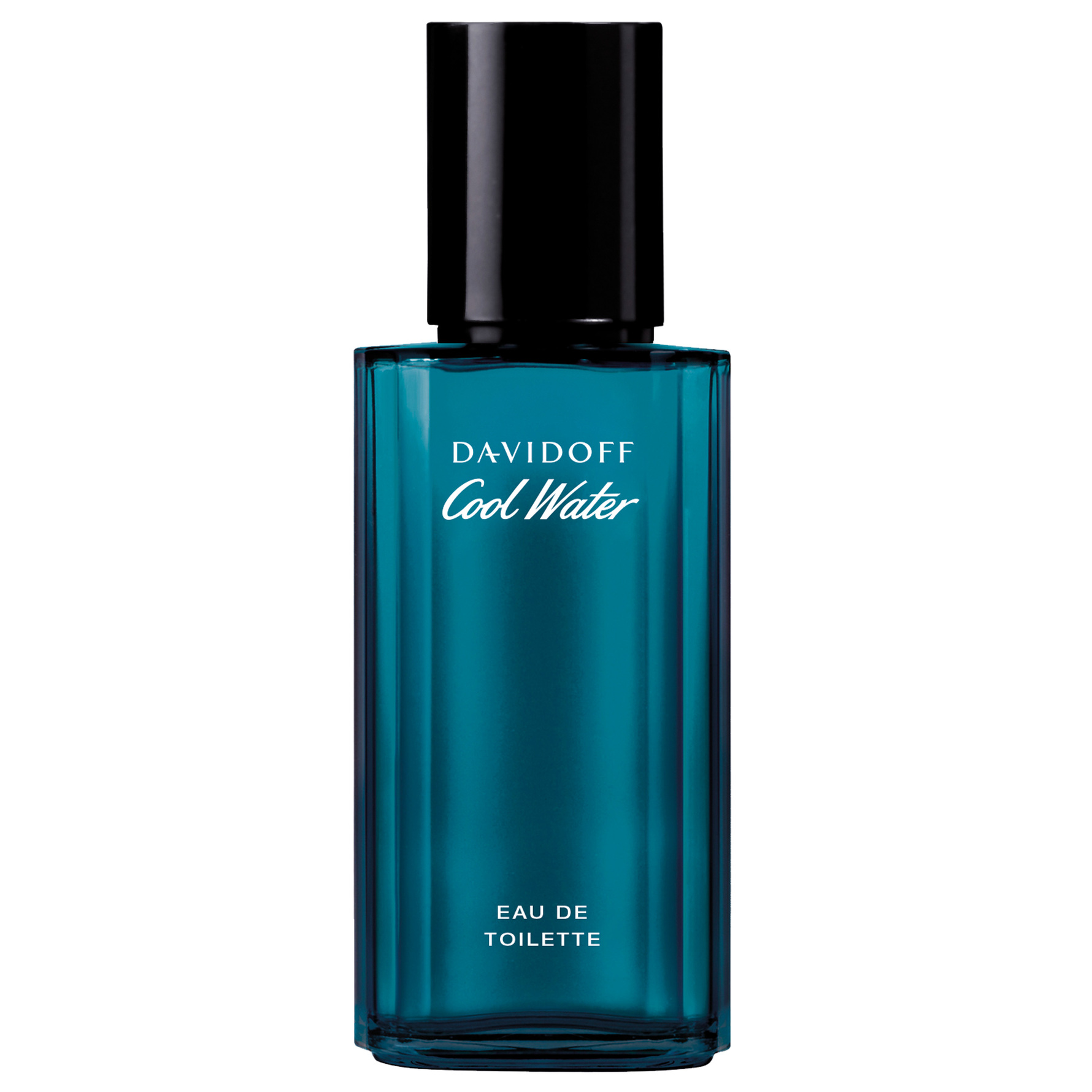 Davidoff Davidoff Cool Water Eau de Toilette 40 ml 40 ml