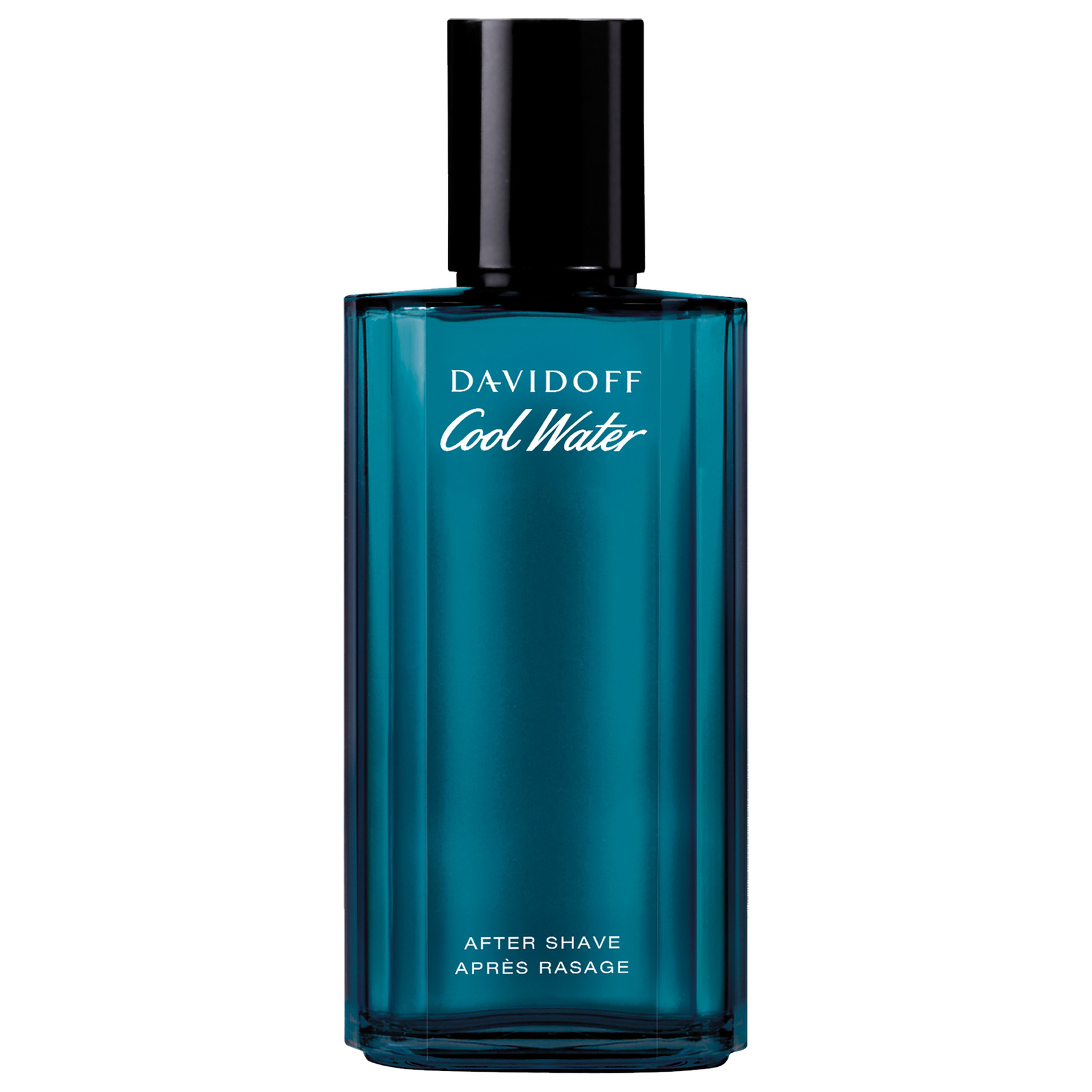 Davidoff Davidoff Cool Water Man After Shave 75 ml 75 ml