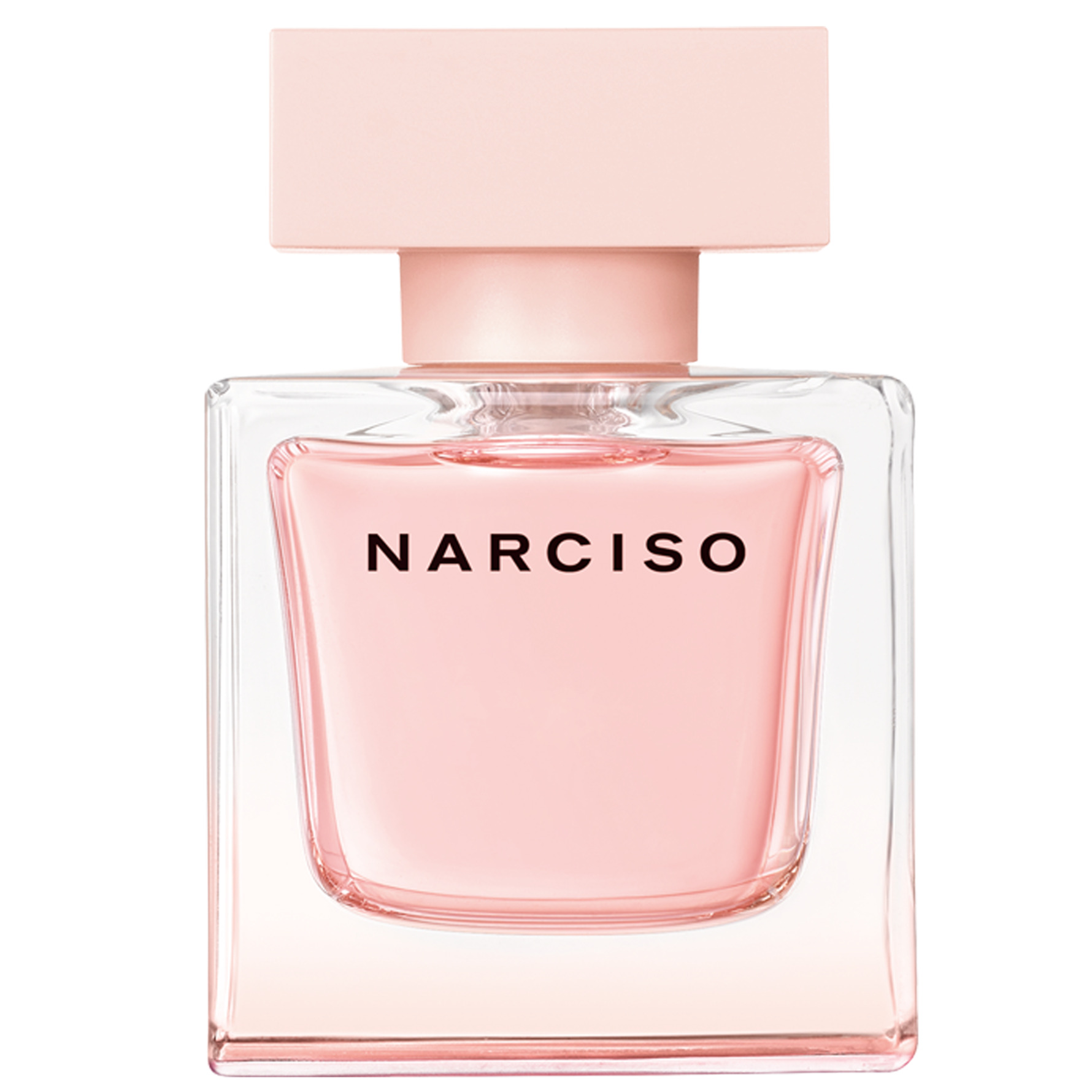 Narciso Rodriguez Narciso Cristal Eau de Parfum 50 ml 50 ml