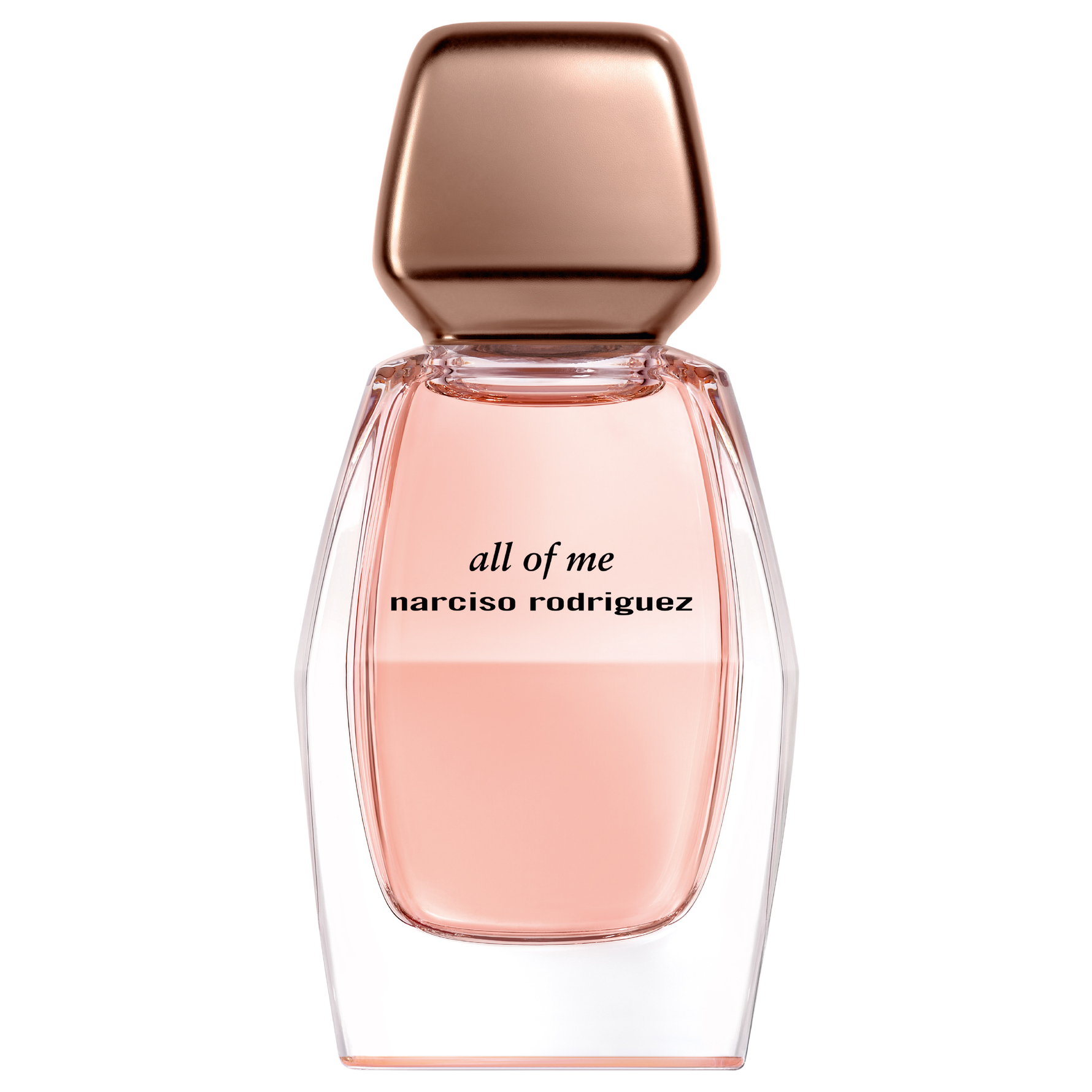 Narciso Rodriguez All Of Me Eau de Parfum 50 ml 50 ml